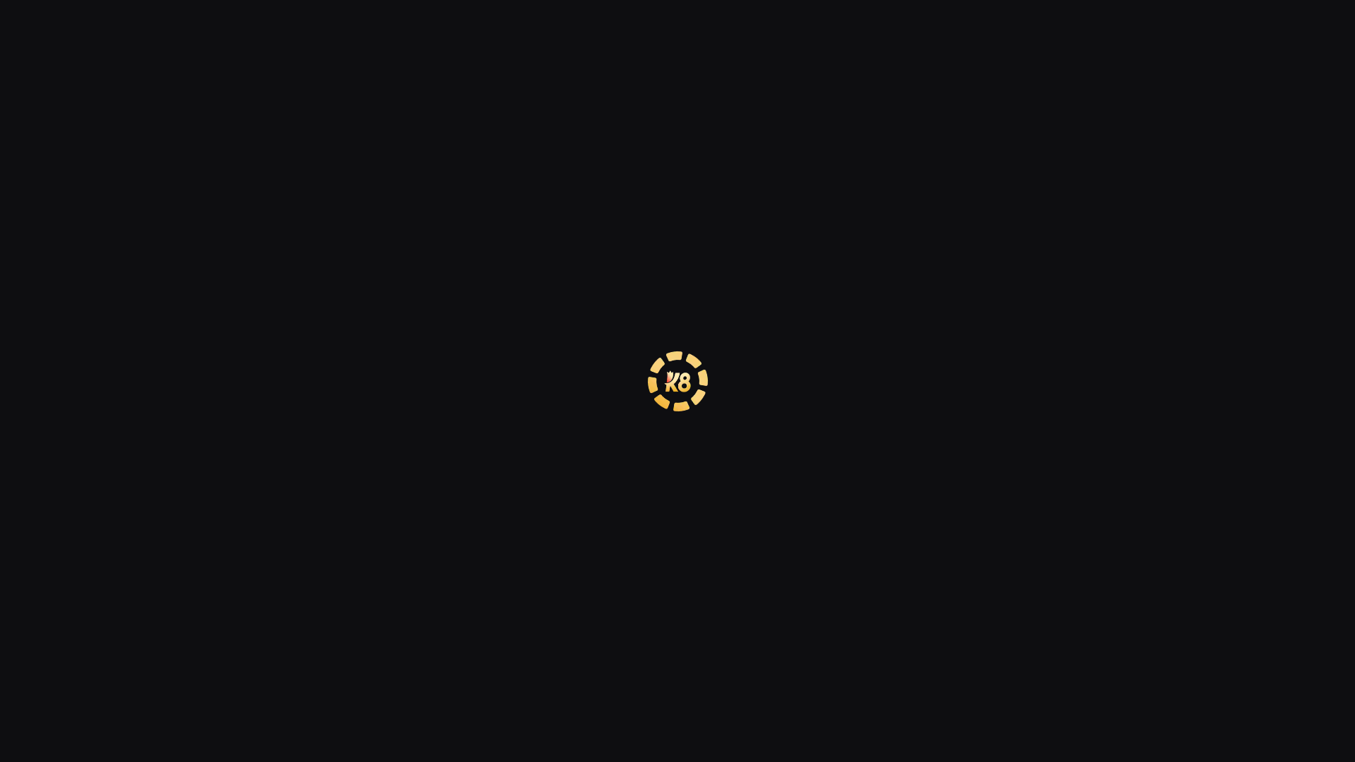 website screenshot of https://gamek8vn.shop/