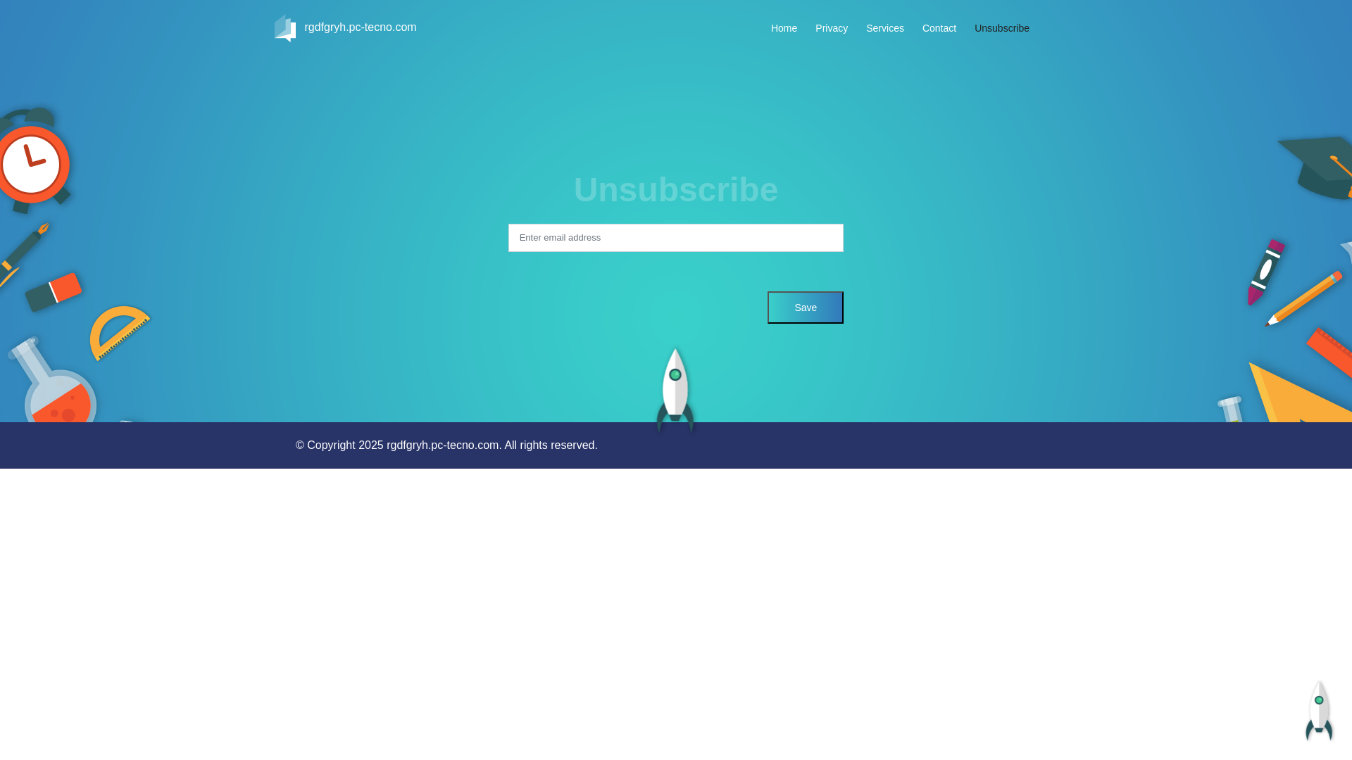 website screenshot of https://storage.googleapis.com/bo2612dhft/bfdgfbh/fdgdfgrdgh/rgdfgdg/vbfghbtfh/efsdfrdgt.html#yqtlvwnktliv.html?3735587zH17132746xN549823857Mk14100ez24Slu220601wq