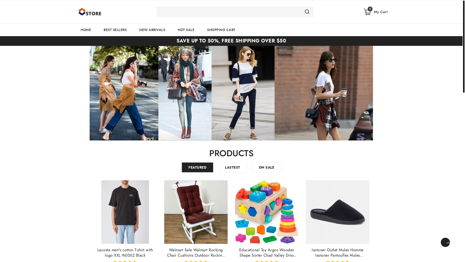 website screenshot of https://wwlovemk.click/