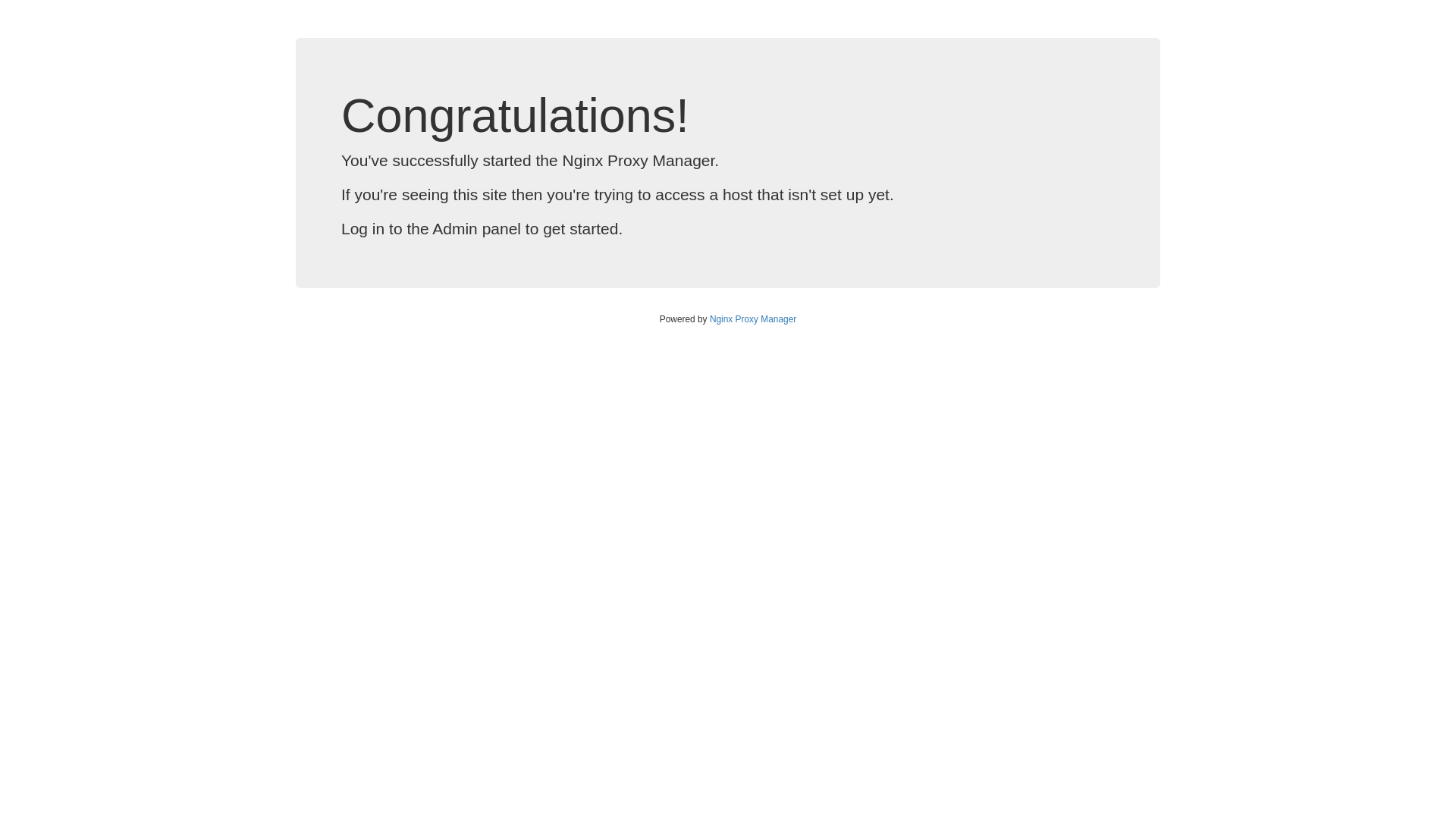 website screenshot of https://cdaddelapaz.net.ar/