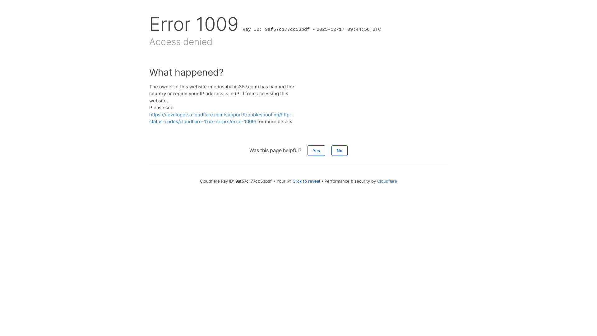 website screenshot of https://medusabahis357.com/