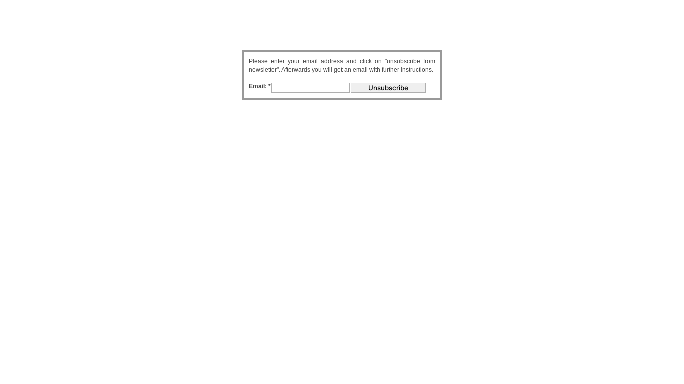 website screenshot of https://362420.seu2.cleverreach.com/rmftlp.php?cid=0