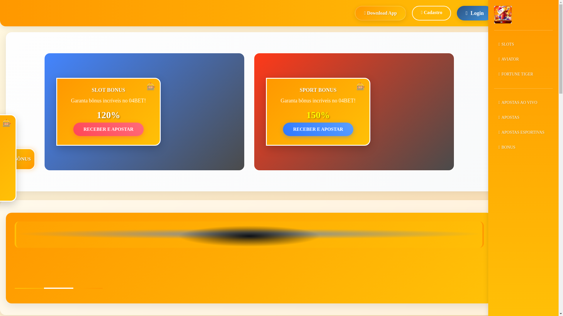website screenshot of https://04betad.com/