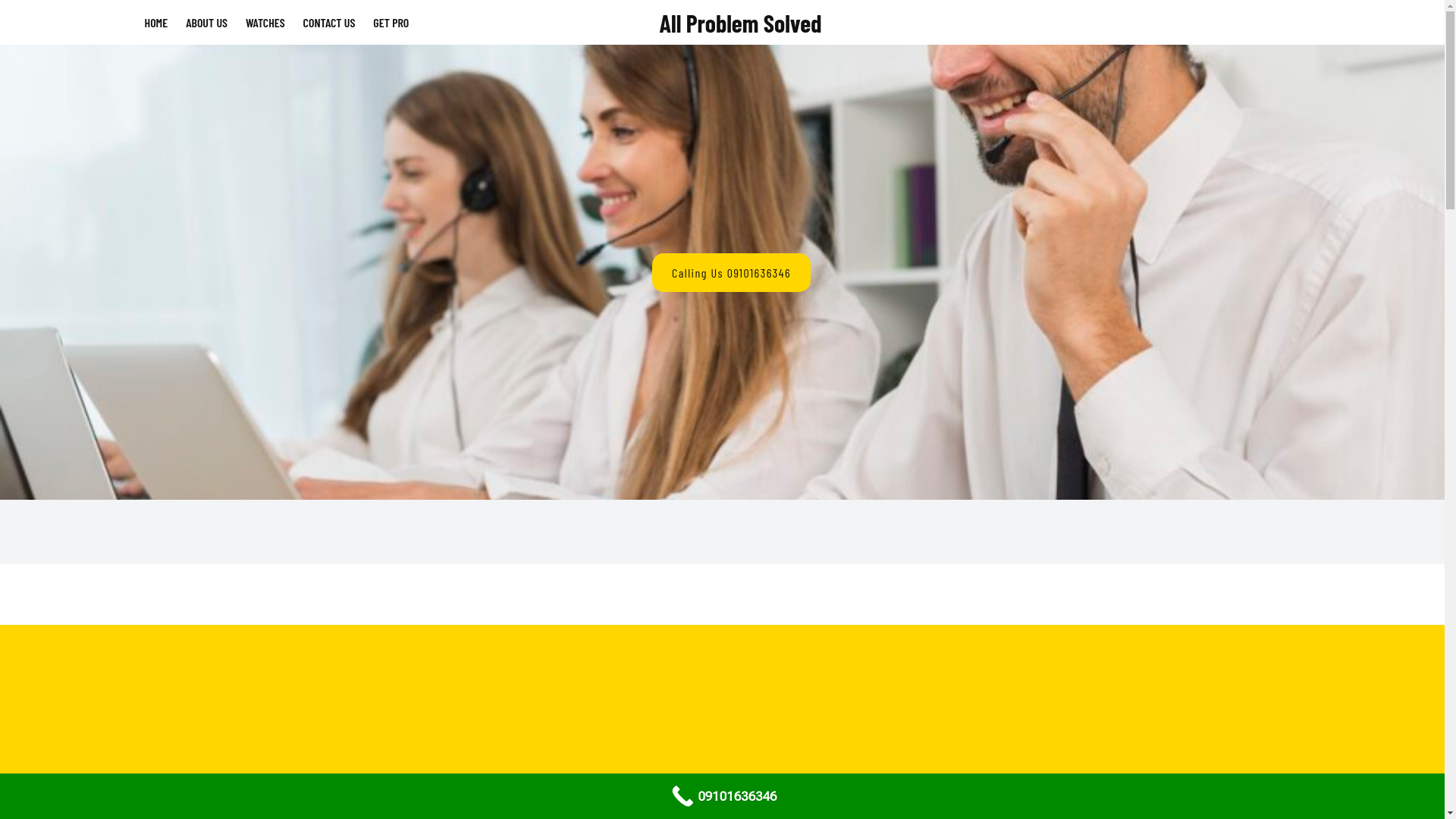 website screenshot of https://siuvikshoppee.club/