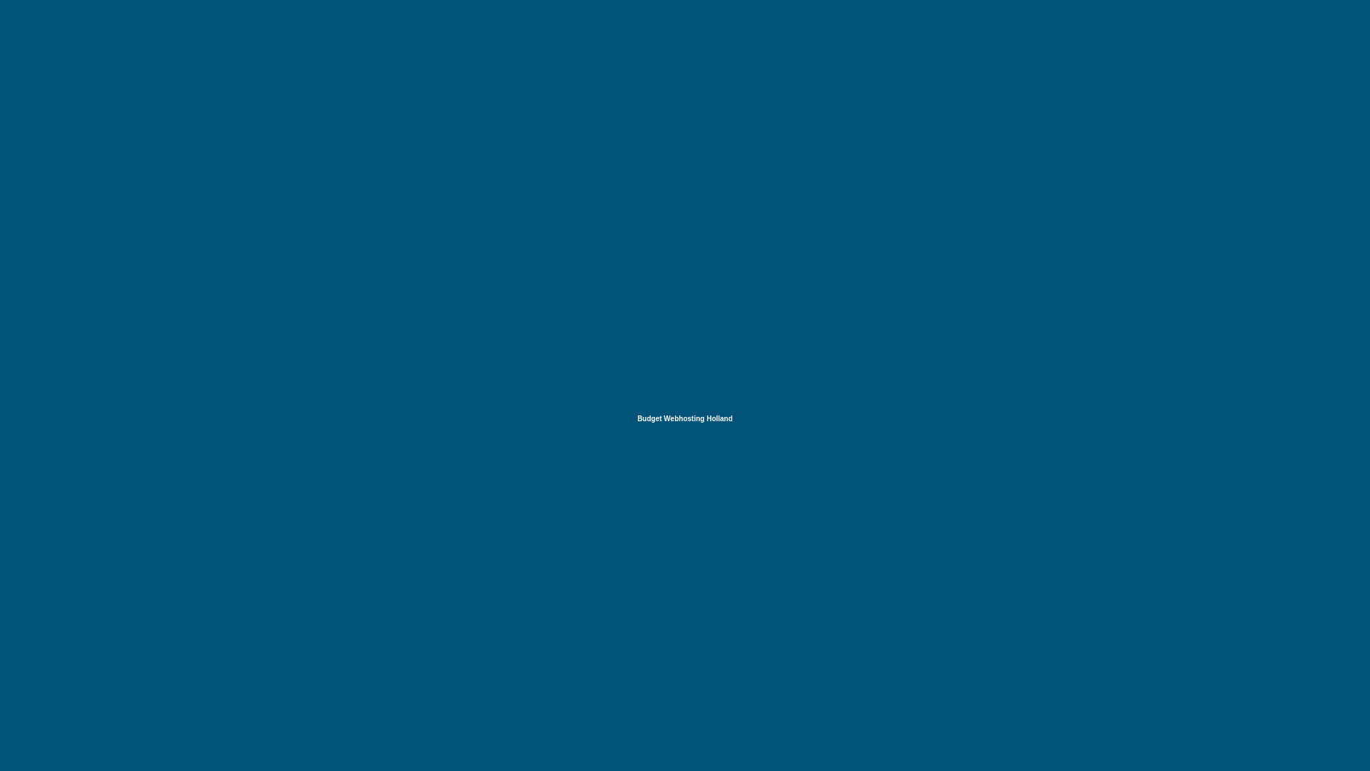 website screenshot of https://socratischcafecastricum.nl/