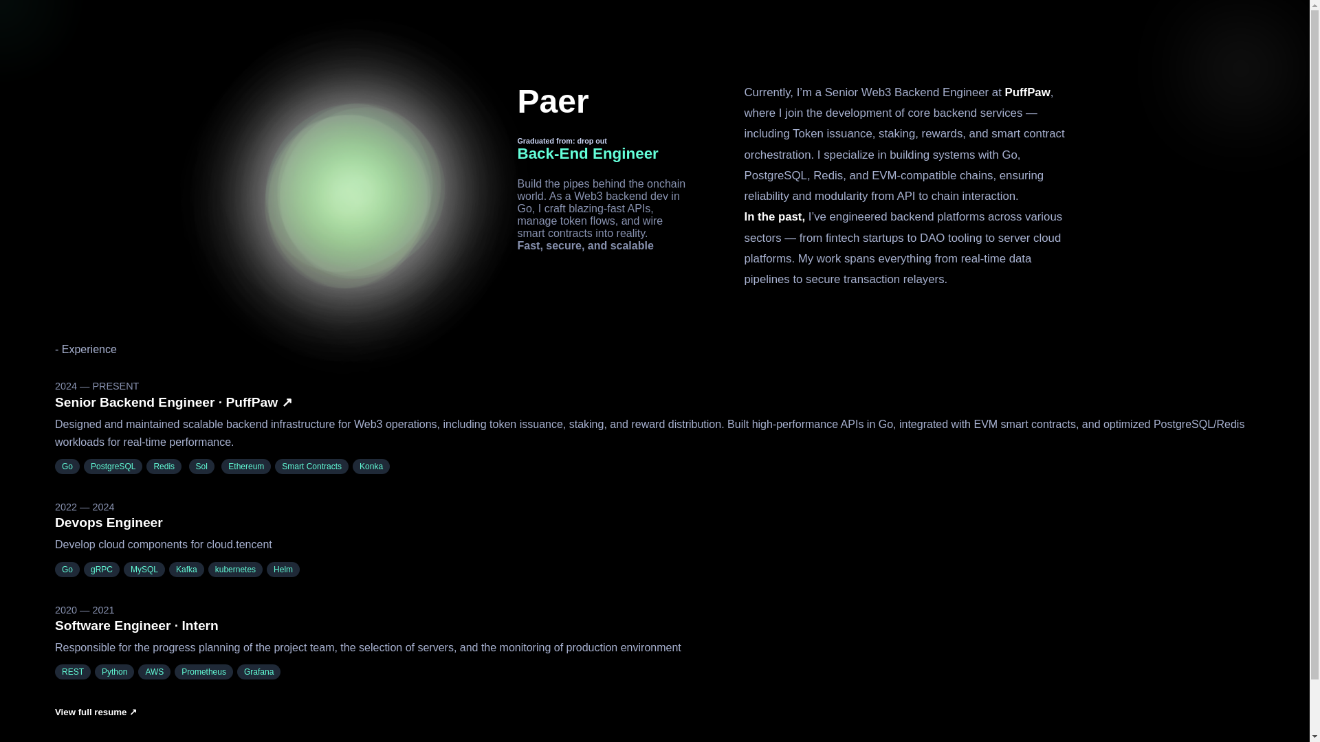 website screenshot of https://myspace-2wf.pages.dev/