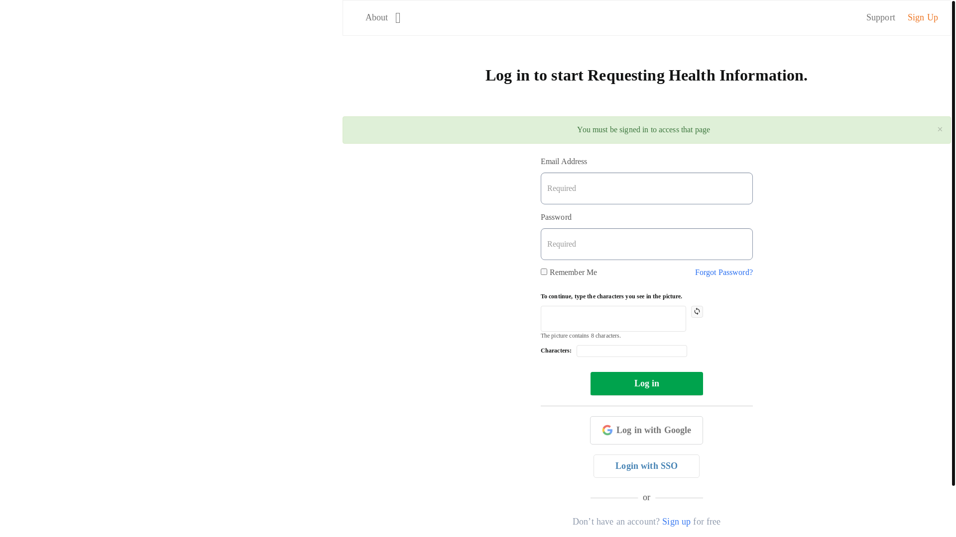 website screenshot of http://url493.chartrequest.com/ls/click?upn=u001.g15gzftorkRrHRgSN2ixi0Nn7Vtwp1Z472uWExDGHAB1dkjvNVGbEc0bFauUrDAC1al-2F6b5Cm-2BKWHUp-2BrB22Axn22NfUuDDZWRWCnwXiKHE-3DiC_i_PU0lIi2gXHfgbNoYqCxBiHiQJoIPLNkVtS2qo44U5IAflLOC6x7gNqG2vWrJy7oeq2WRmWjCndOnQYboiyV2RTnnjanKptnH5r9DIH8vJsyNU8KIchIHj3hGReLpdMx106T8Hu4waGwRgF8DGTwe9QcHOmS7A-2BsCbSj1me-2BlBtPd3h-2Bx0tAmVWYk3XLlVRW20g45eoG8wT9zkfmQf4PVlJibR2eaSX4DEYvgMuXnqO2P4E48yQuH-2BY0-2BBbtUNMi-2F