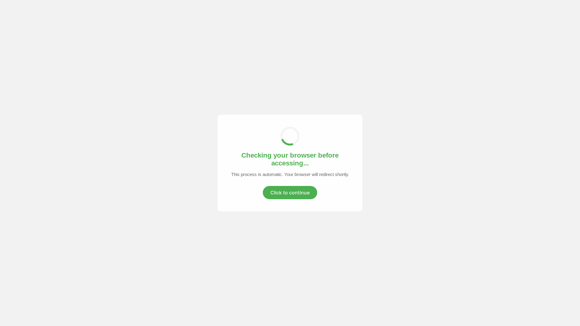 website screenshot of https://universalshoponlne.shop/