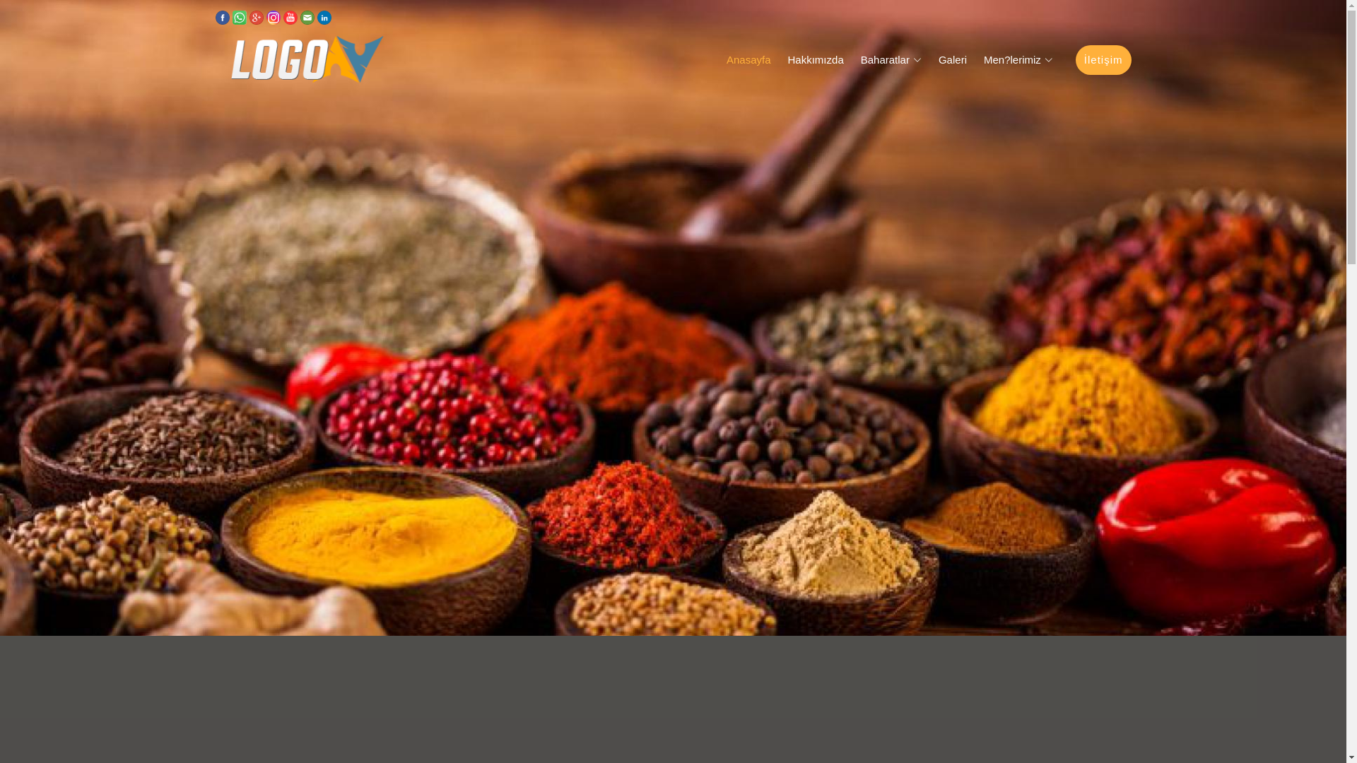 website screenshot of https://suorganizasyonsirketi.com/
