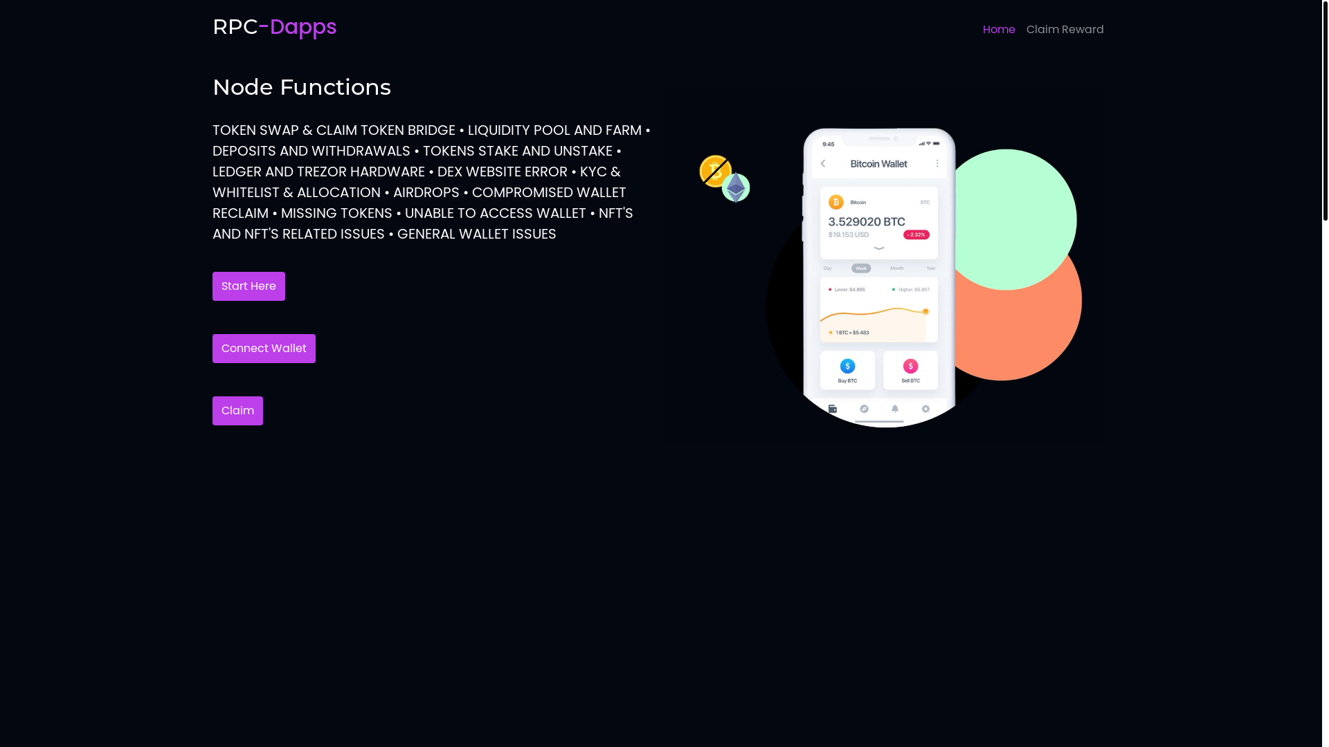 website screenshot of https://nc4tjq.pages.dev/
