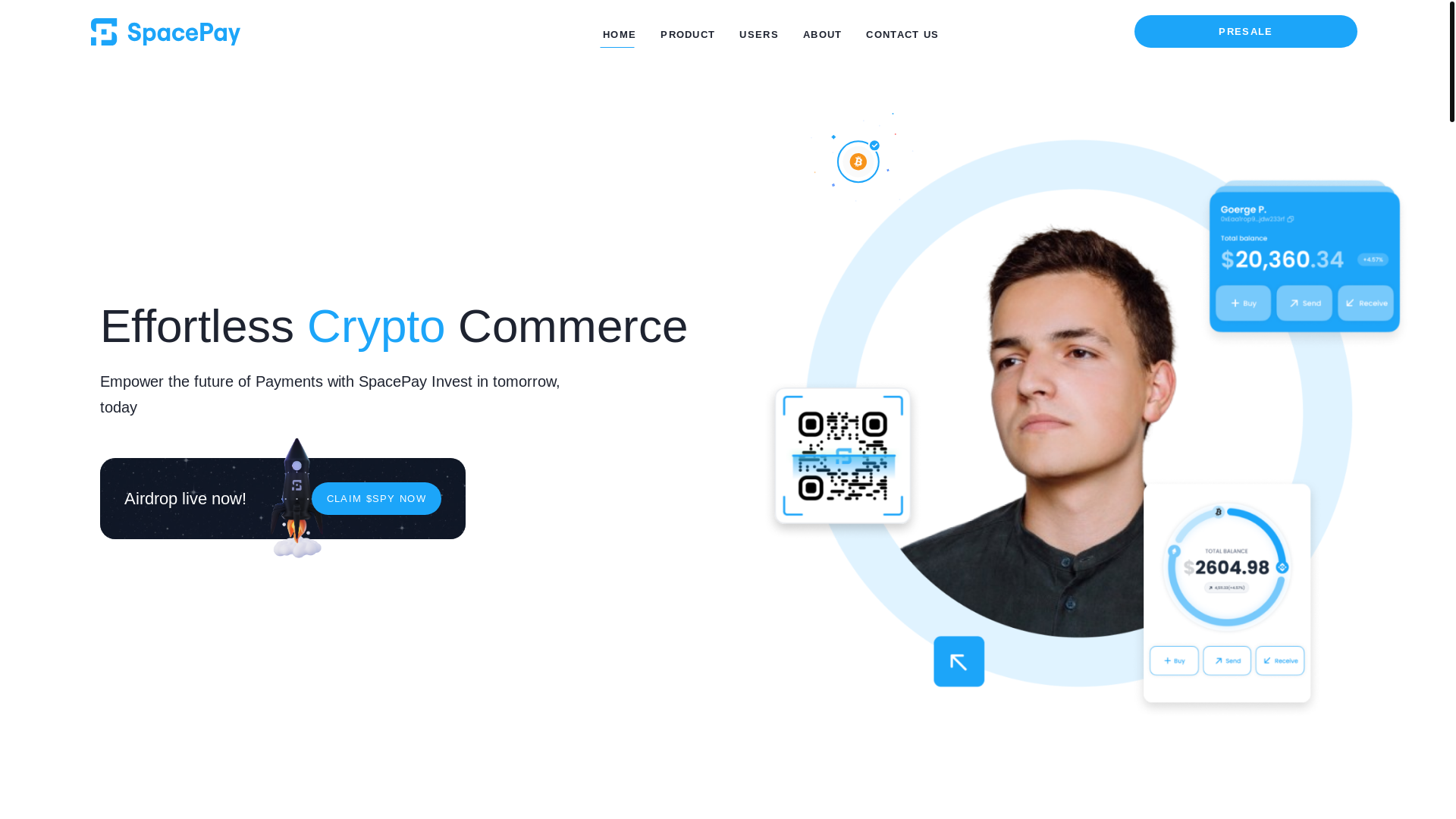 website screenshot of https://nc4e5saz.pages.dev/