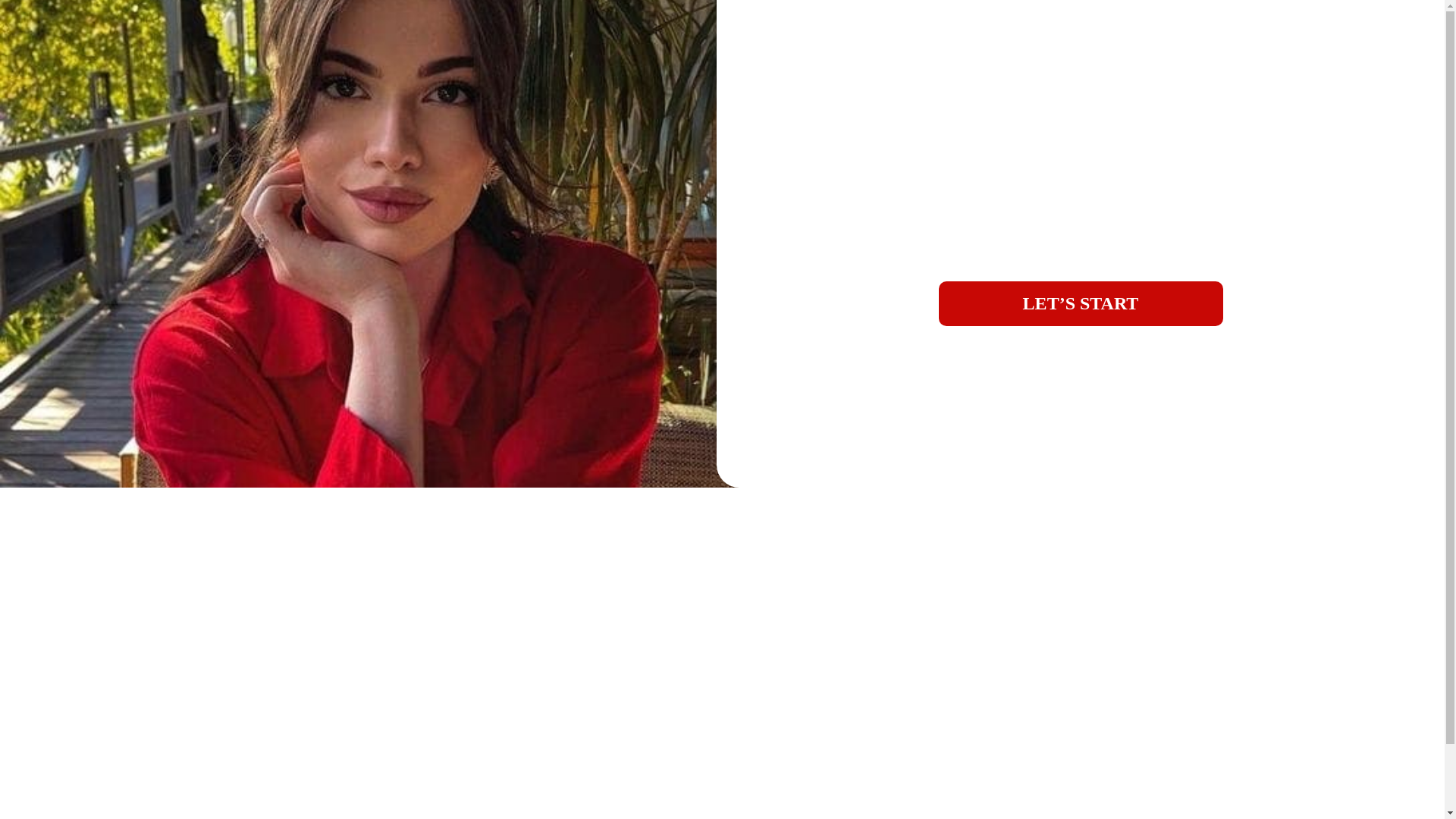 website screenshot of https://evndfymwimsq.pages.dev/
