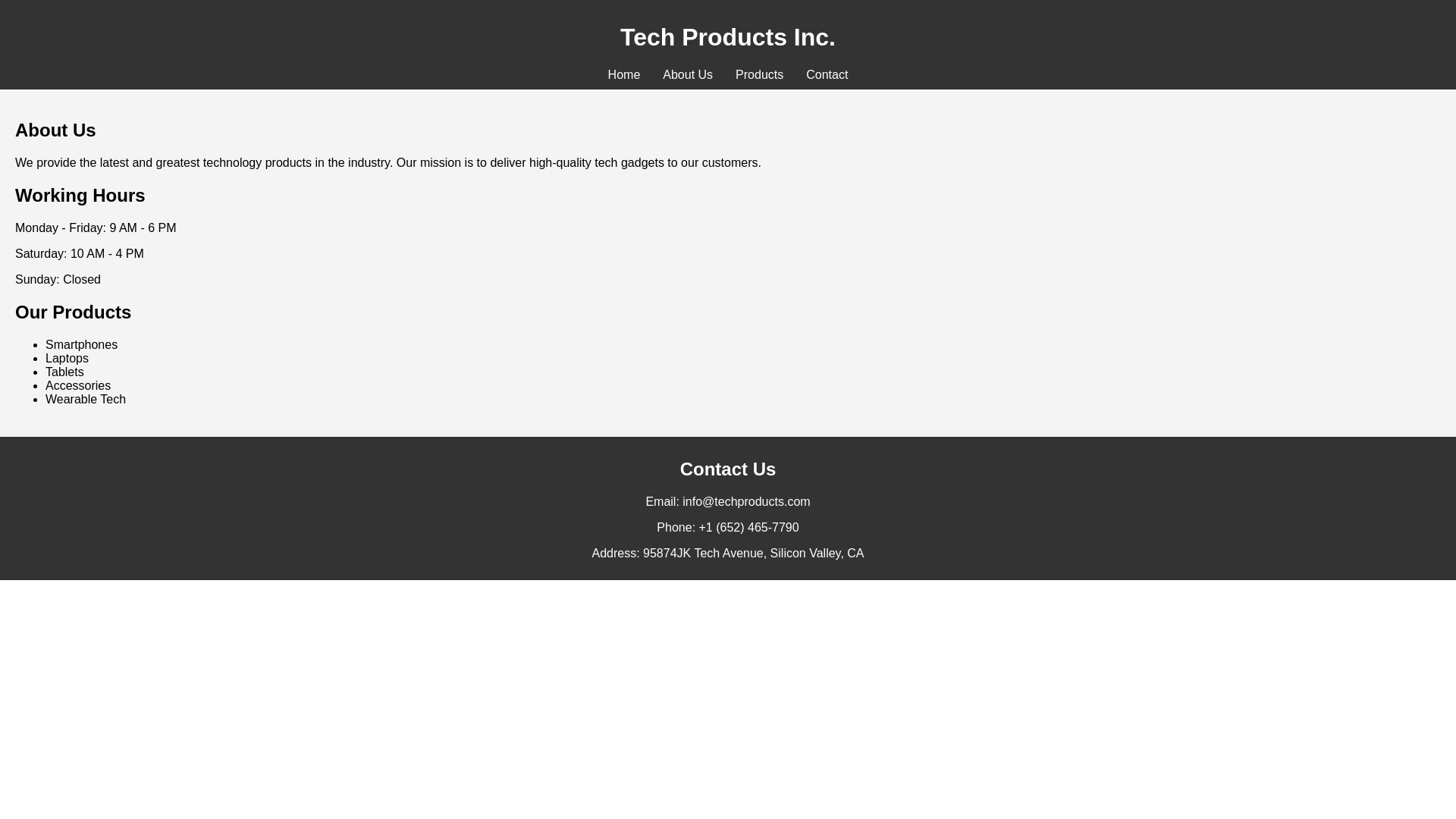 website screenshot of https://sisli1m.website/
