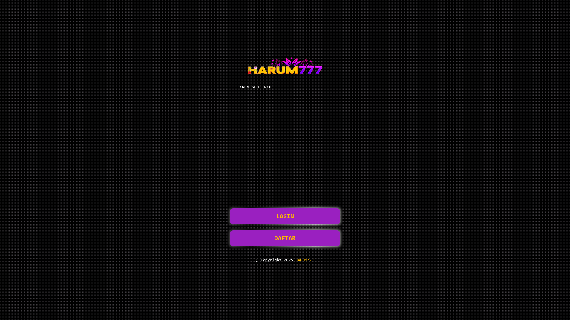 website screenshot of https://ilinguis-portada.pages.dev/