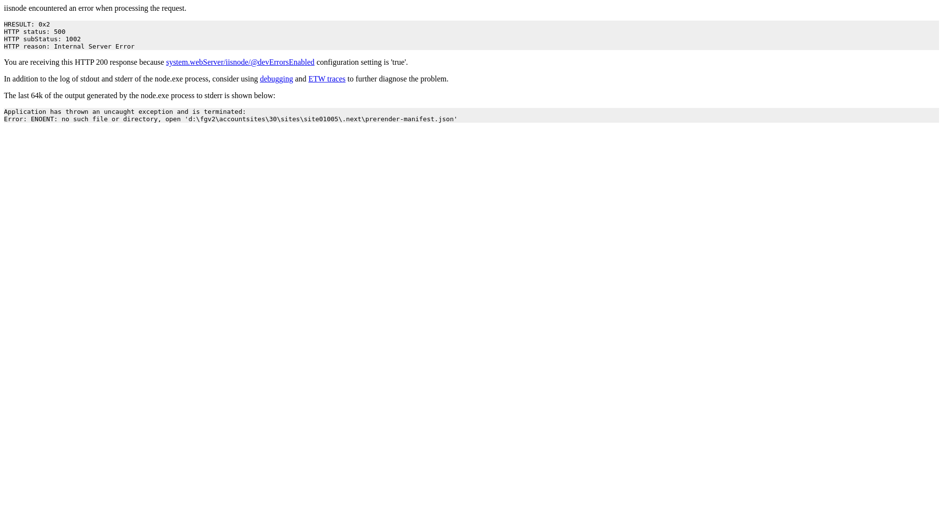 website screenshot of https://bereanstable.com/