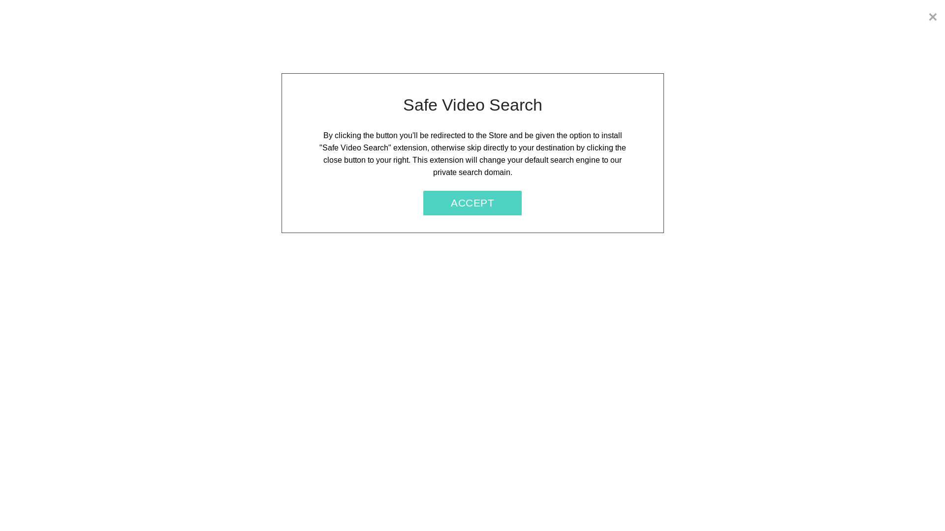 website screenshot of https://elearningprimehealthcare.com/