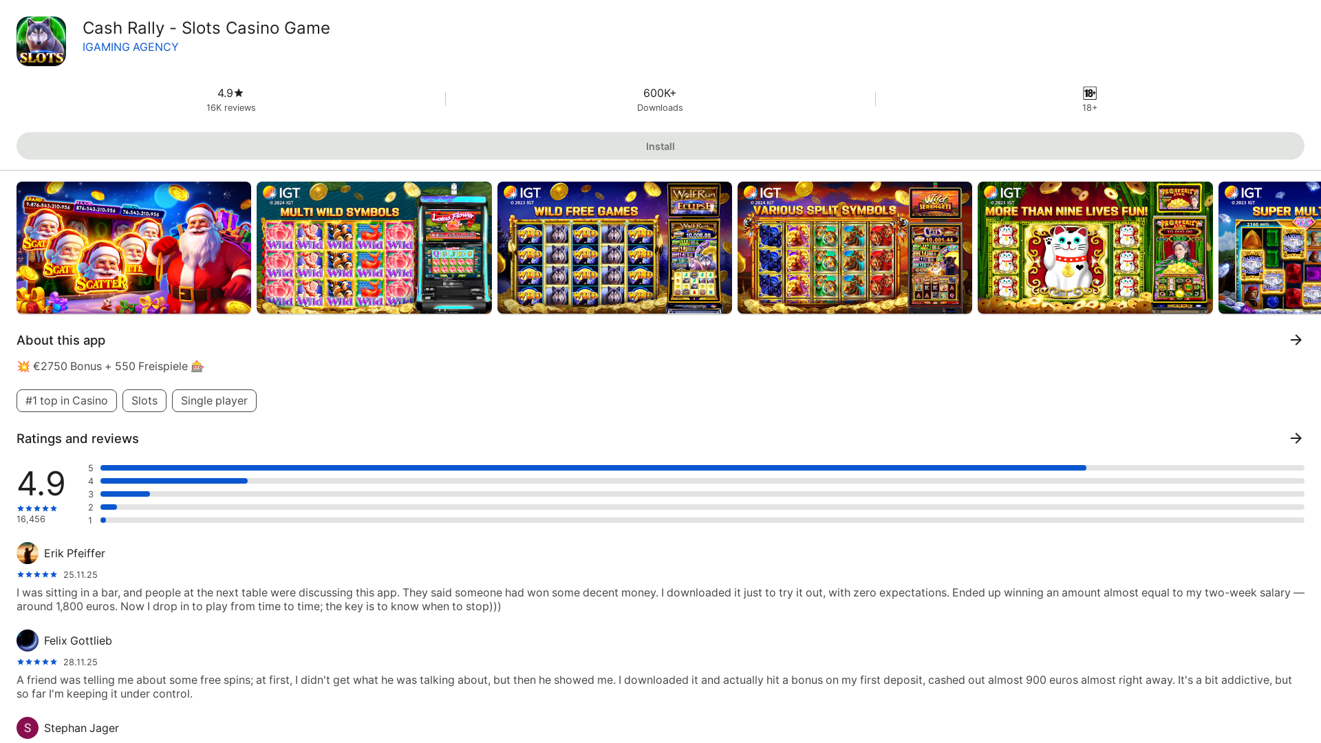 website screenshot of https://berlinplayultimate.com/