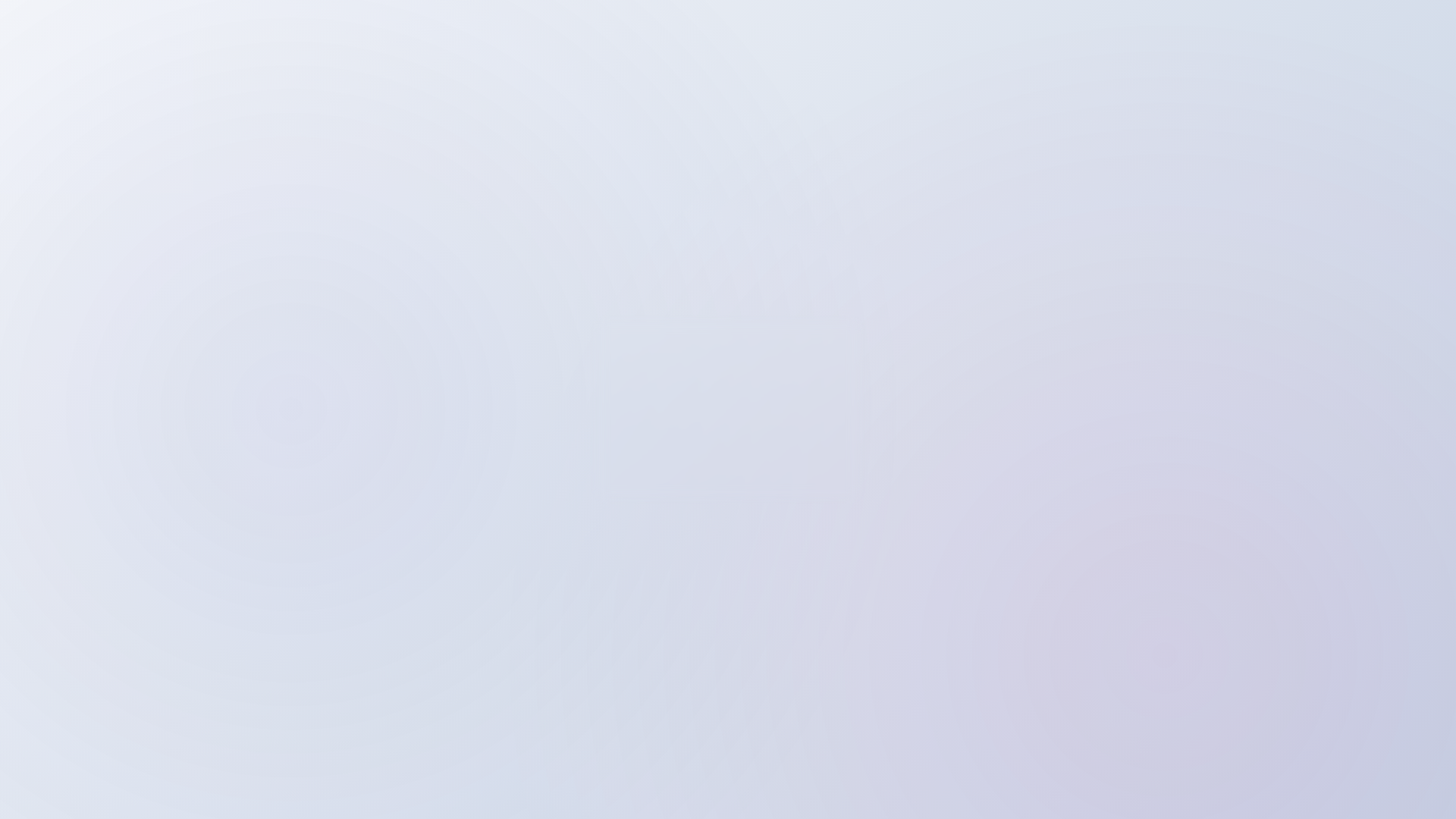 website screenshot of https://guang01.cfd/