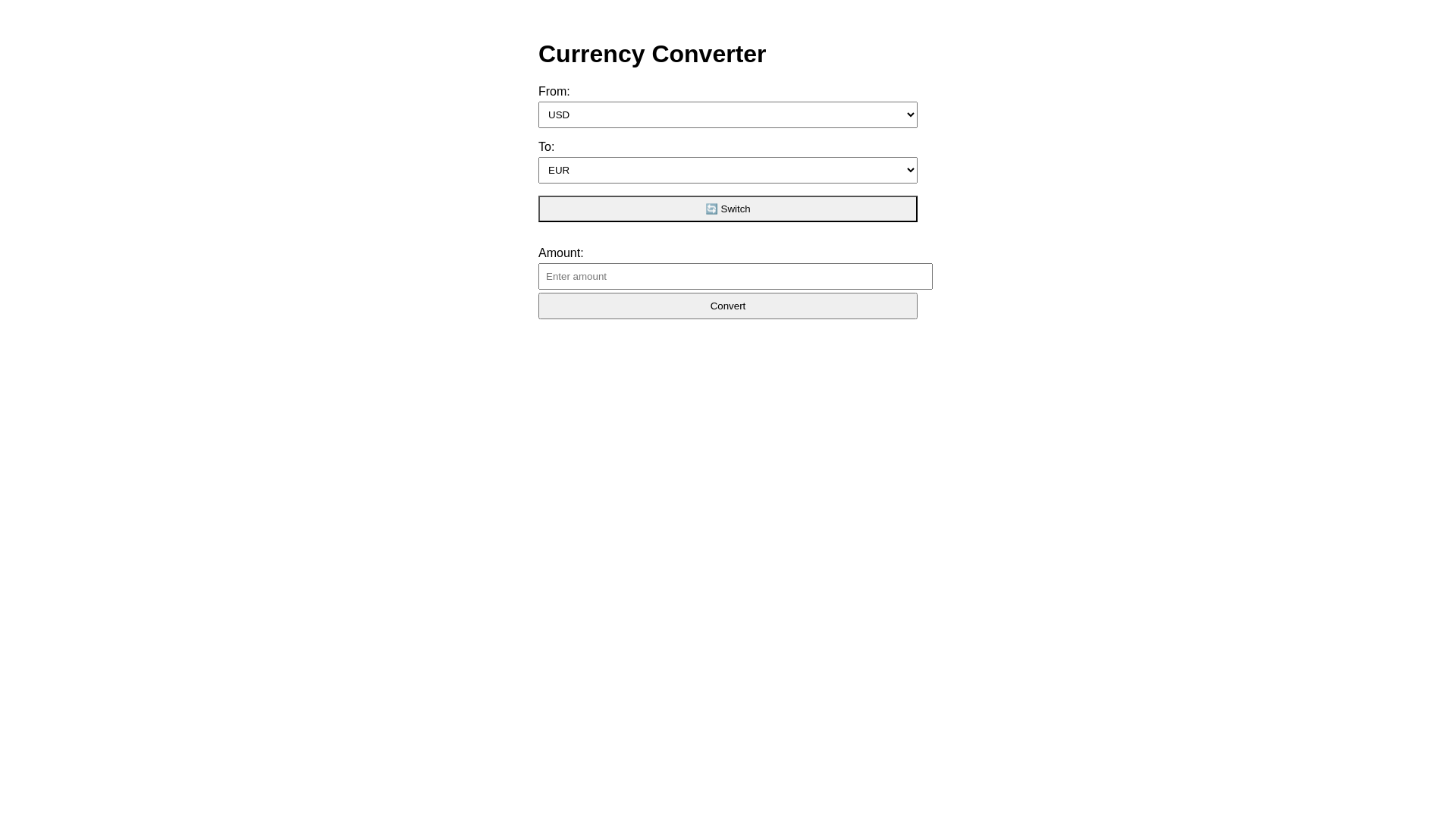 website screenshot of https://currena-app-website.pages.dev/