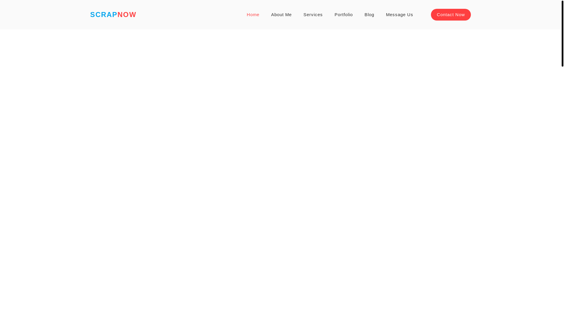website screenshot of https://business-website-v1.pages.dev/