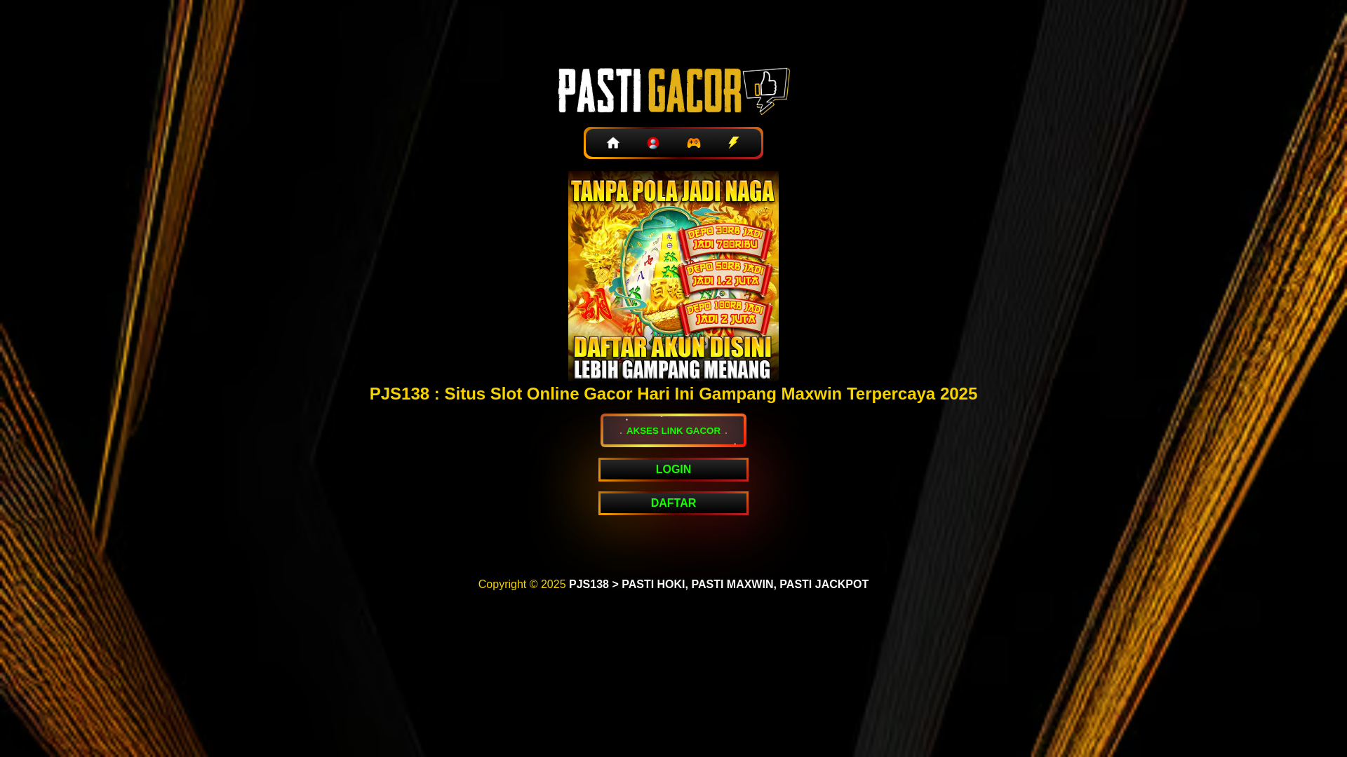 website screenshot of https://astrologerpandit-4rd.pages.dev/