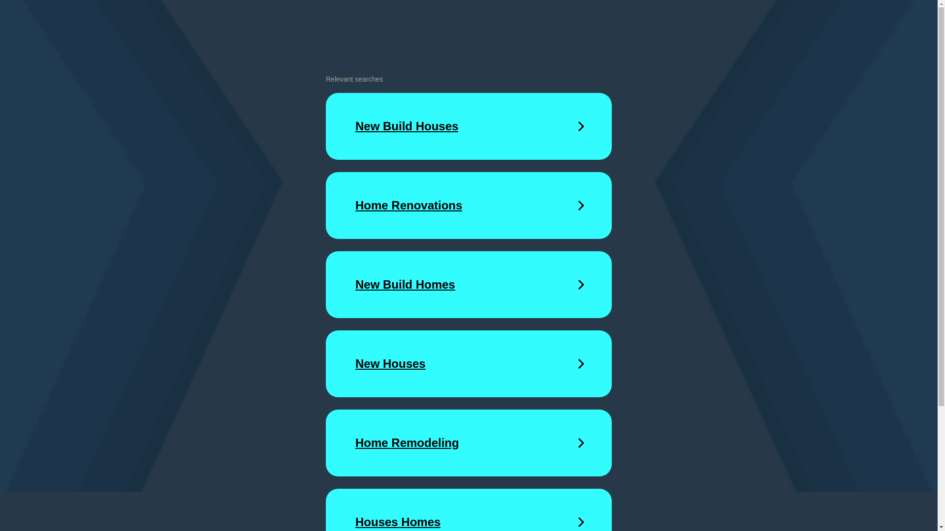 website screenshot of https://home-renovations-21.click/