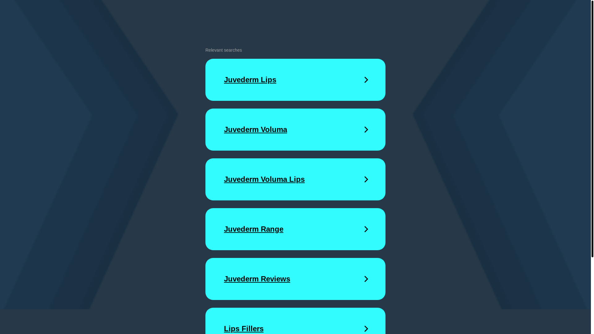 website screenshot of https://lips-injections-voj.sbs/