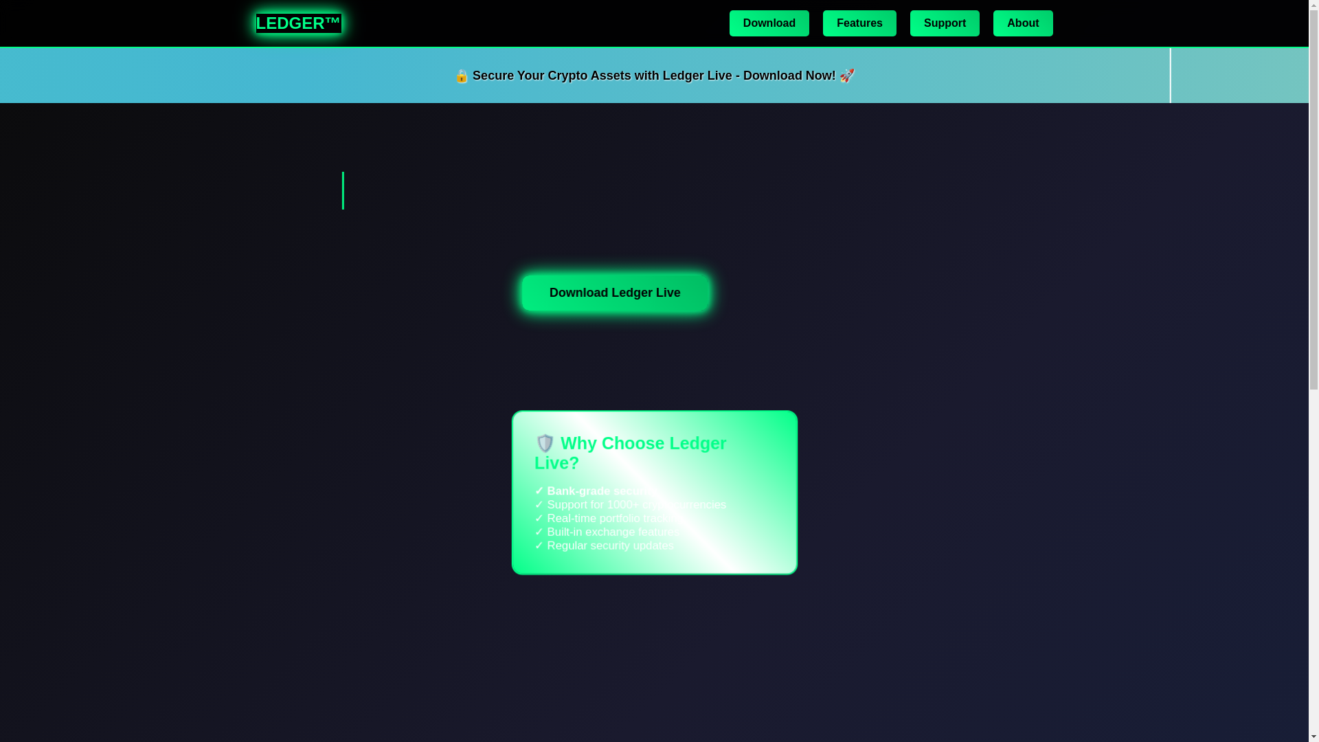 website screenshot of https://active-ledgr-en.pages.dev/