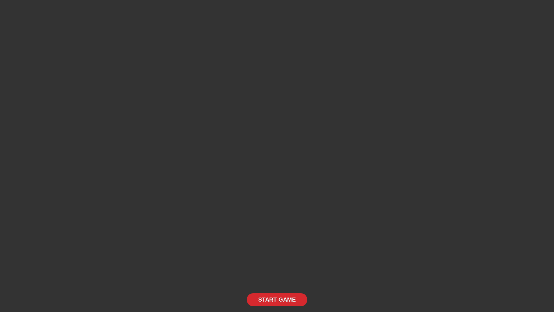 website screenshot of https://ragxxv-emu.pages.dev/