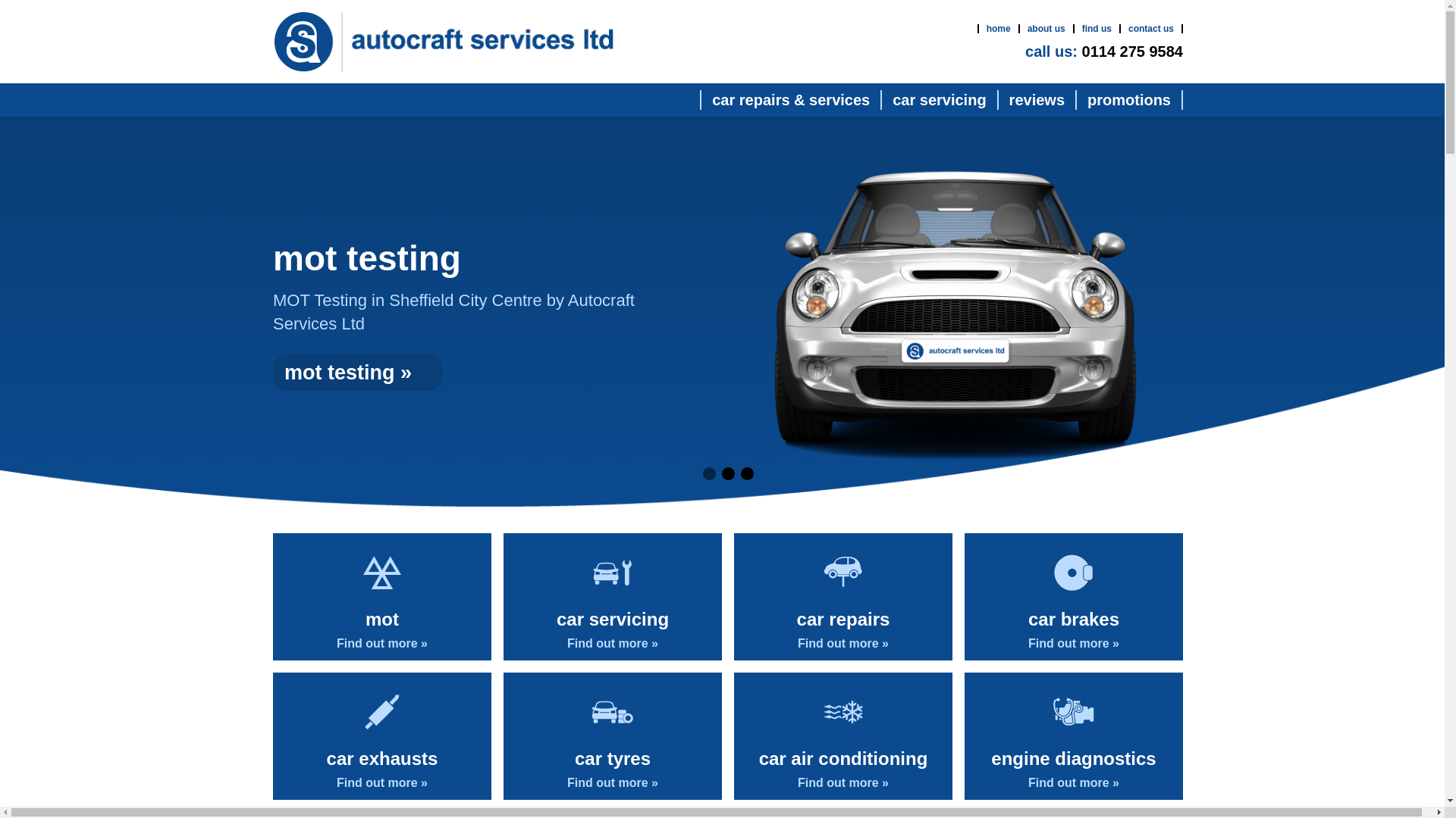 website screenshot of https://ztsbluelaunchxtechuk.shop/