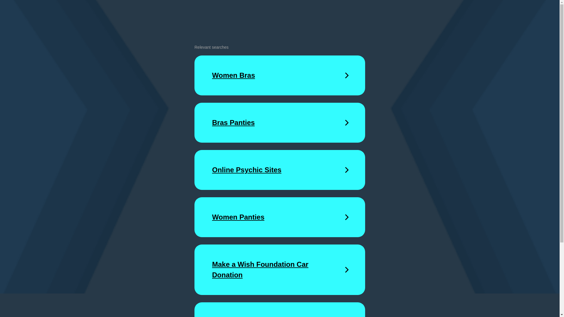 website screenshot of https://cartomantibravissime.click/