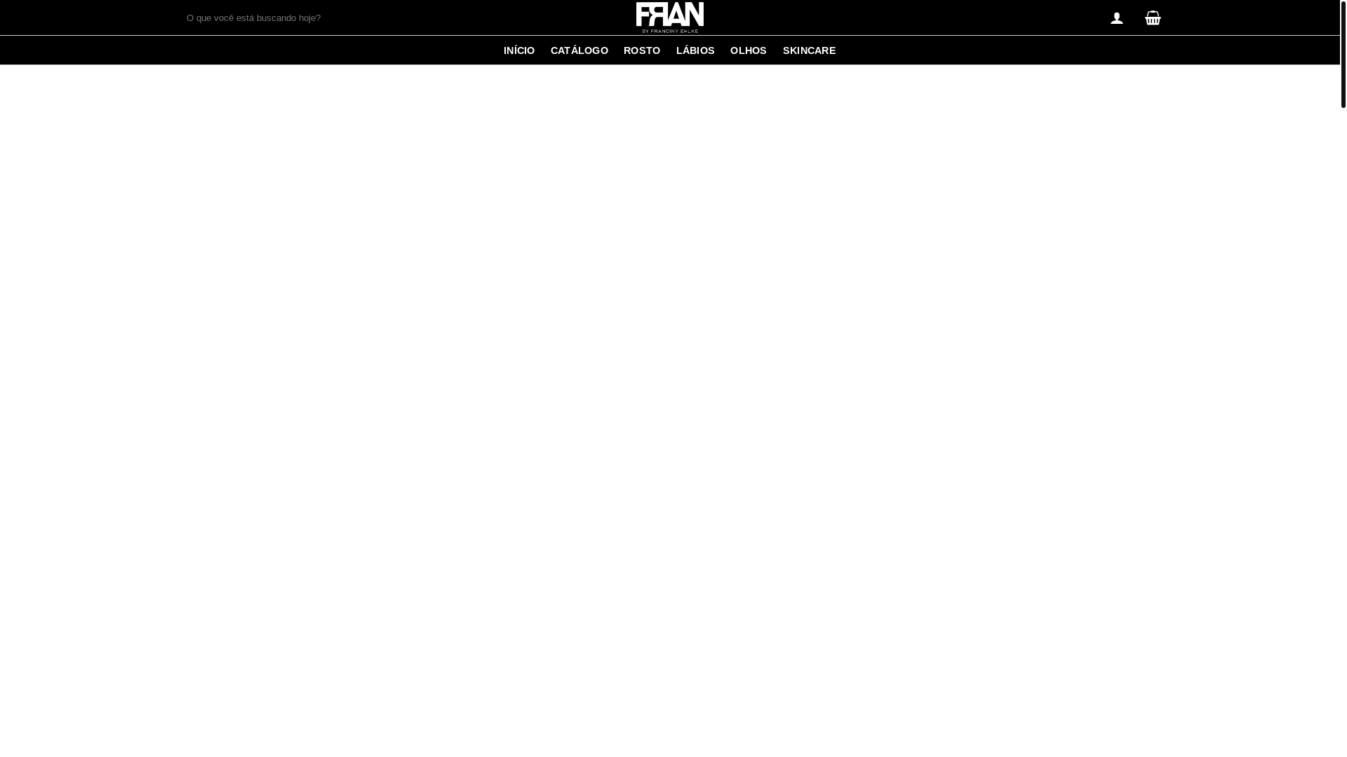 website screenshot of https://loja-franbyfr.sbs/