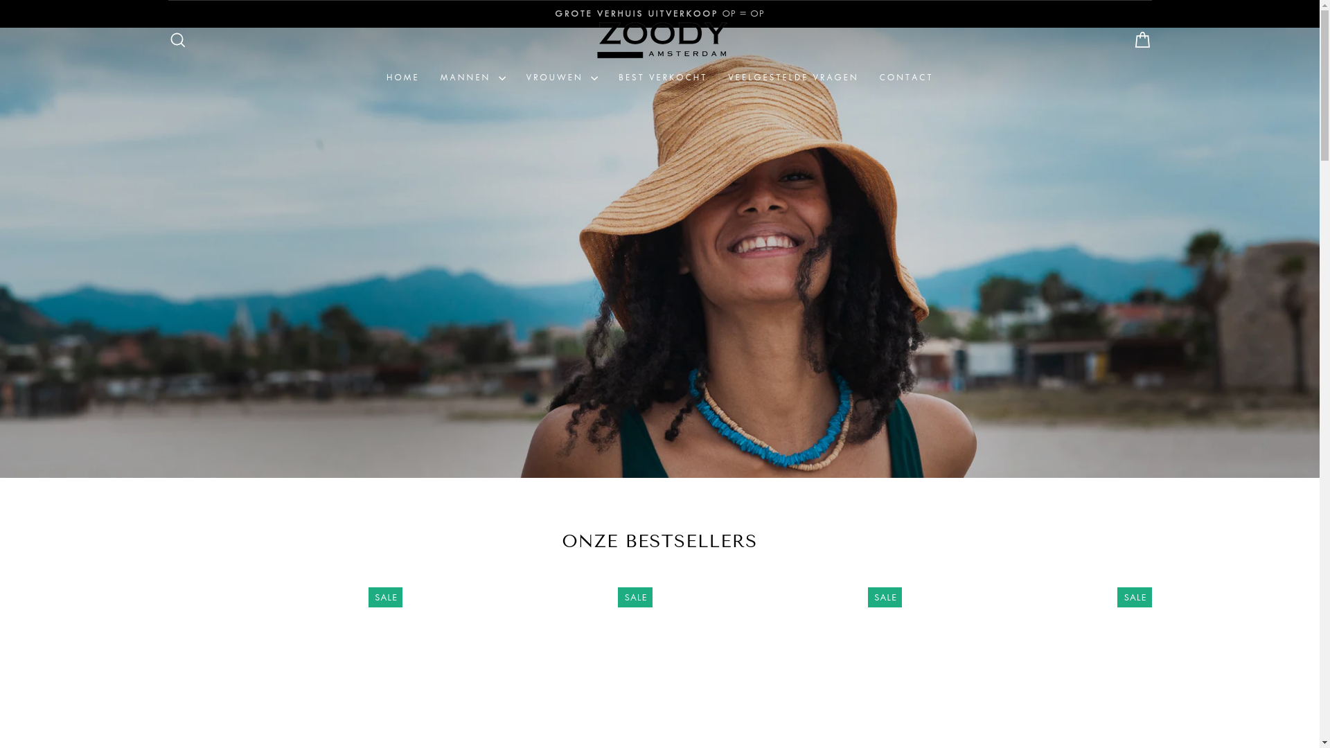 website screenshot of https://maireadorla-cork.com/