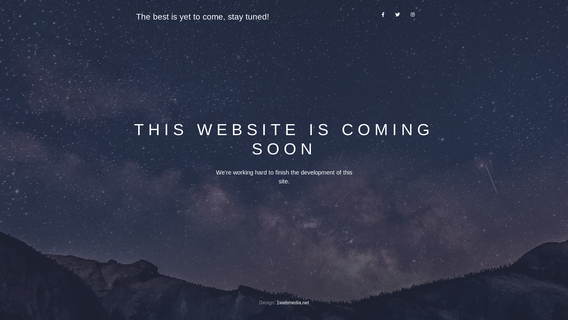 website screenshot of https://quetzalitotreeservice.com/