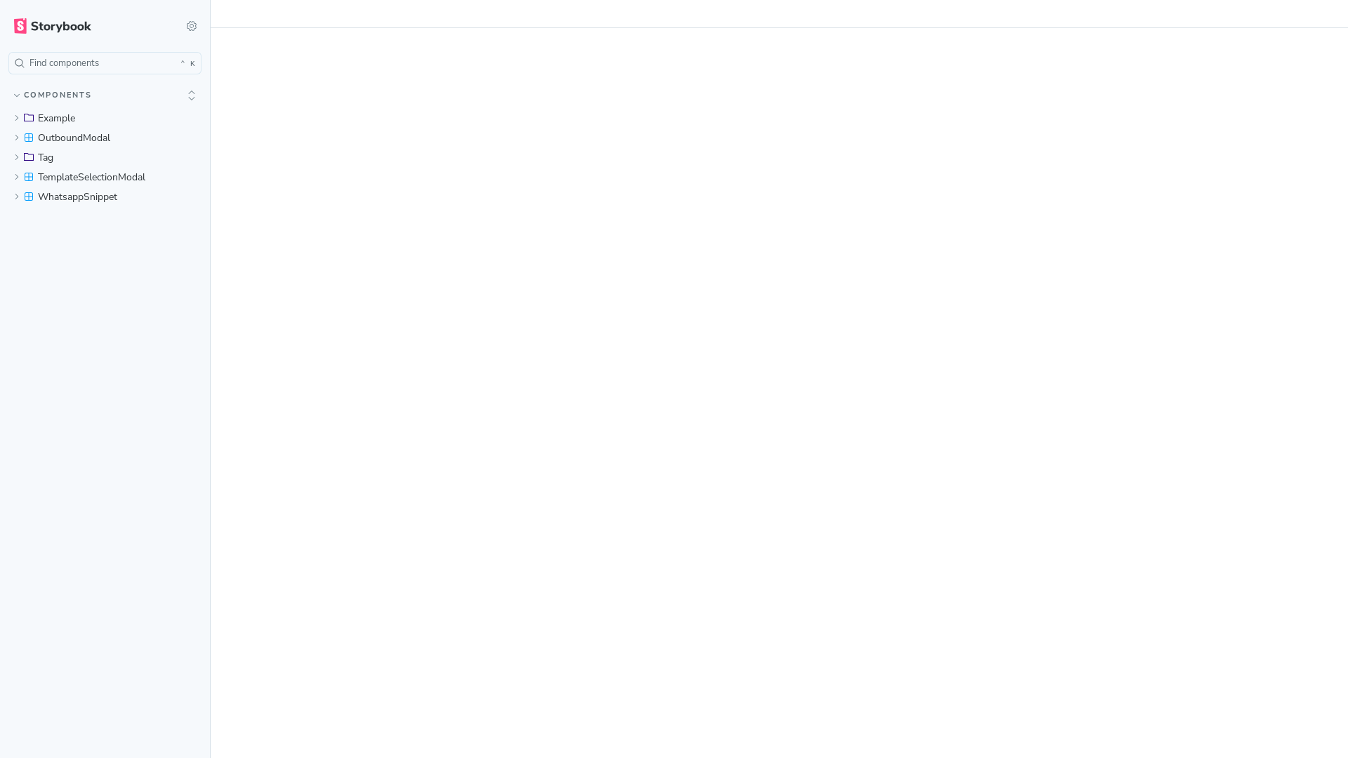 website screenshot of https://du-campaign-common-service.pages.dev/