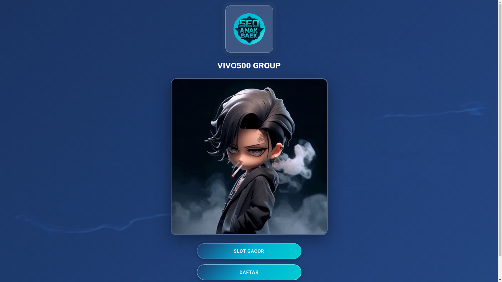 website screenshot of https://kerasnya-kota.pages.dev/