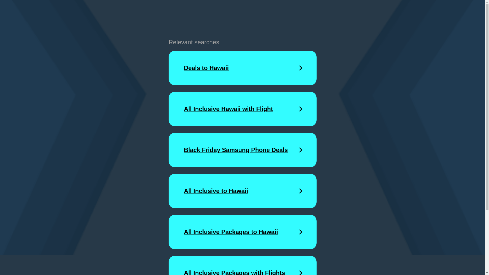 website screenshot of https://vacation-deals-hrp.cyou/