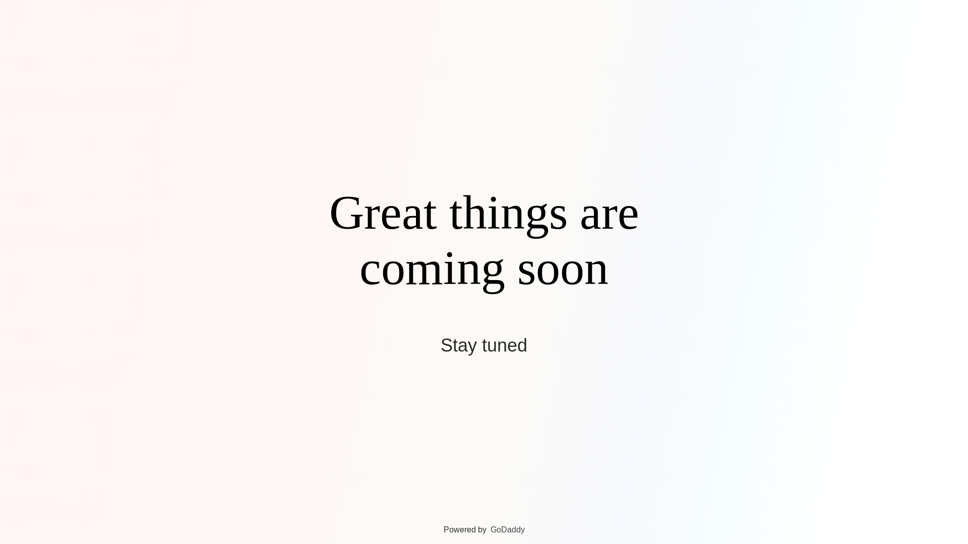 website screenshot of https://gabrielspublishinghouse.com/