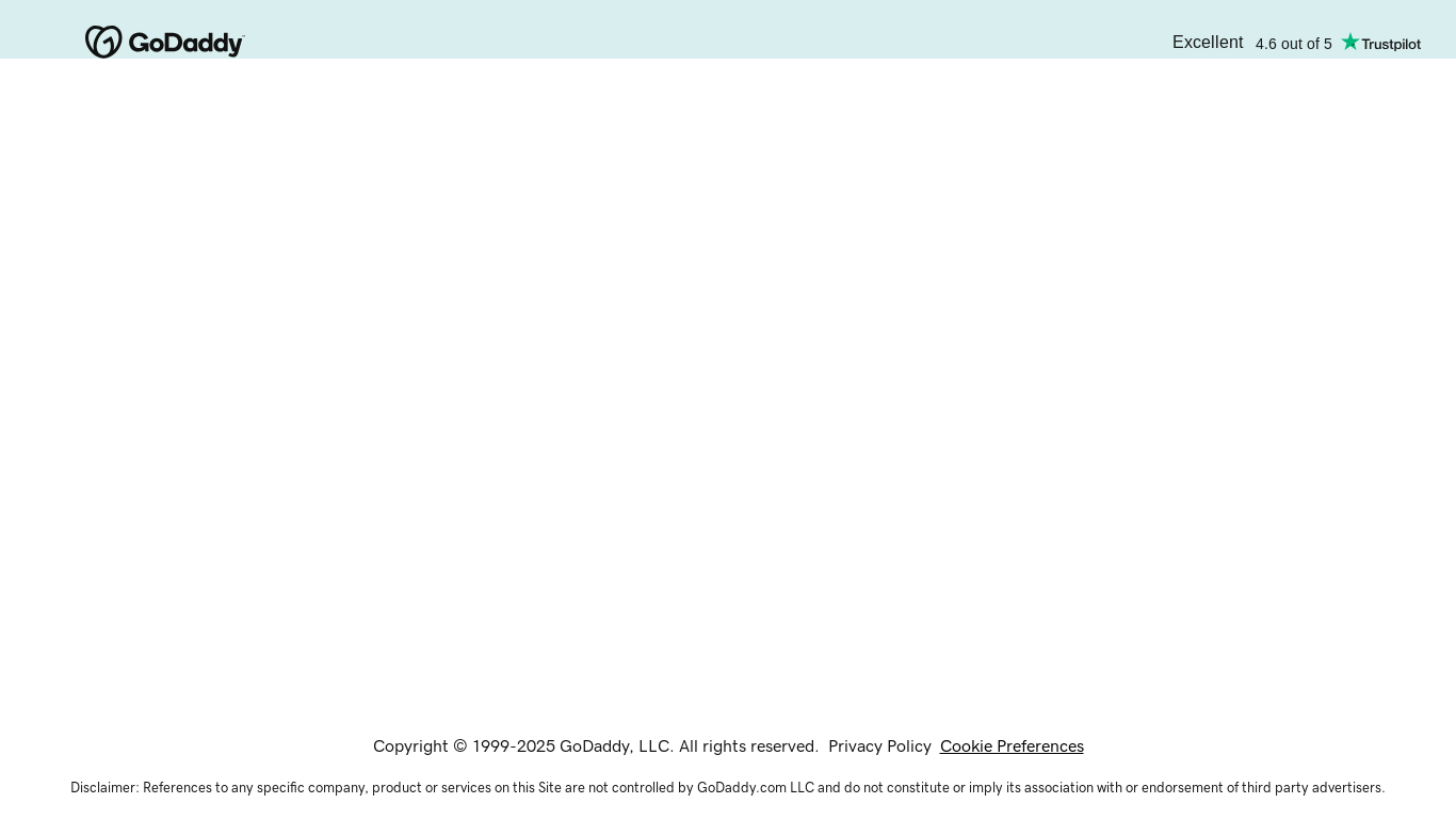 website screenshot of https://rebootlab.in/