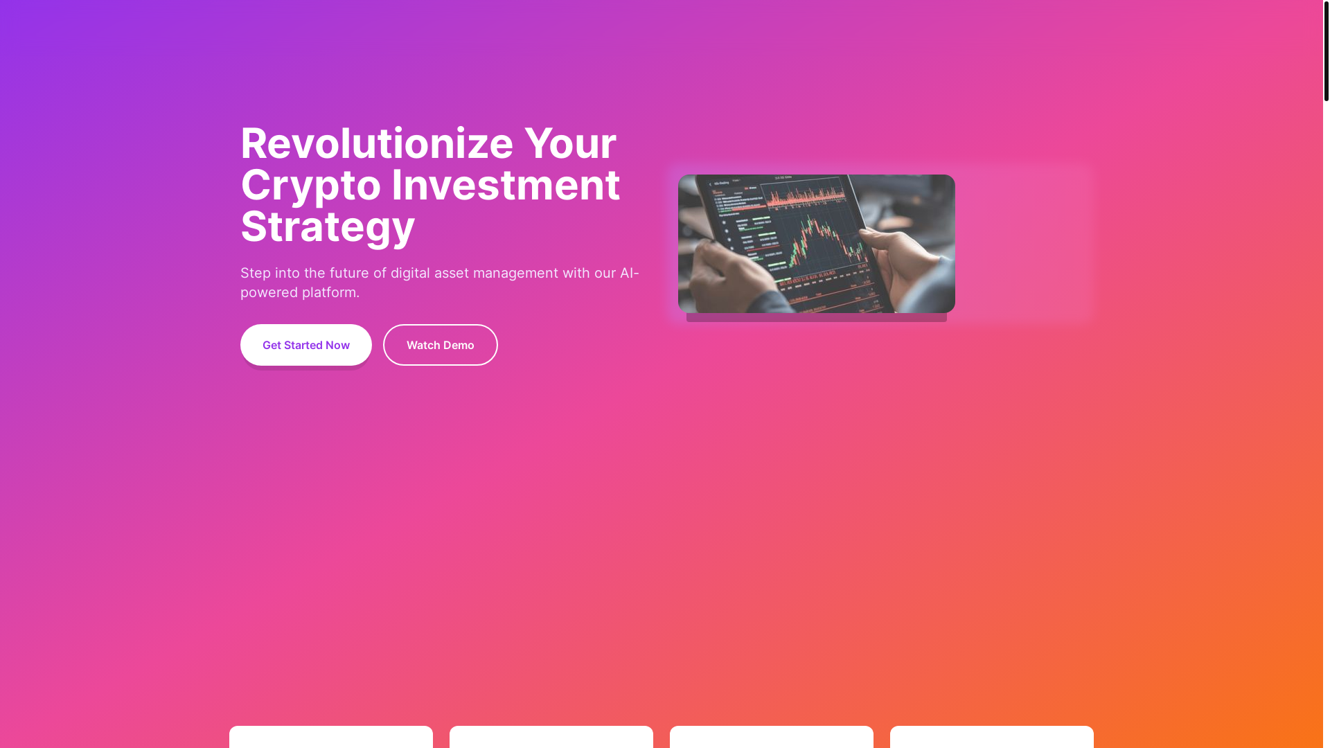 website screenshot of https://larusotexa-app.wiki/