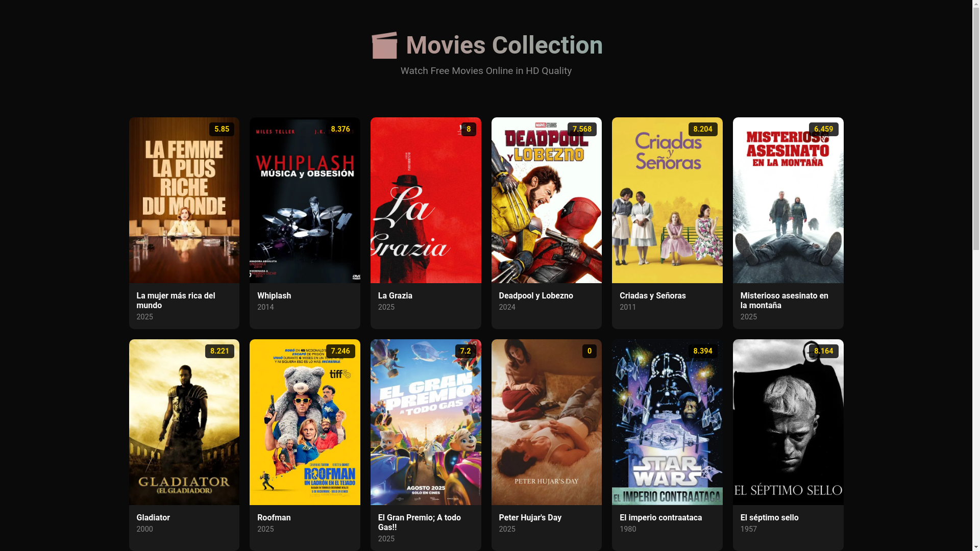 website screenshot of https://hard-aura-lj6tj1.pages.dev/