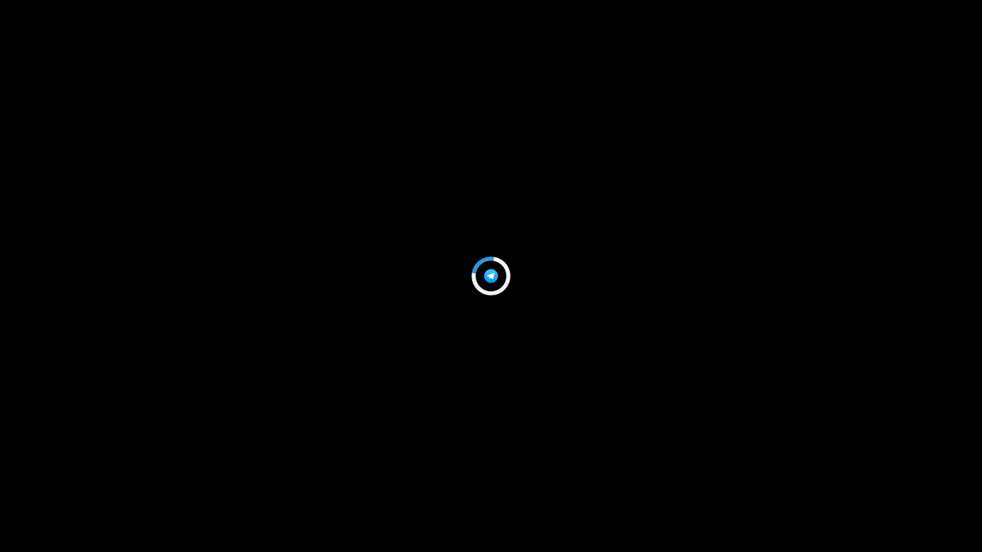 website screenshot of https://telegrlamr.com/
