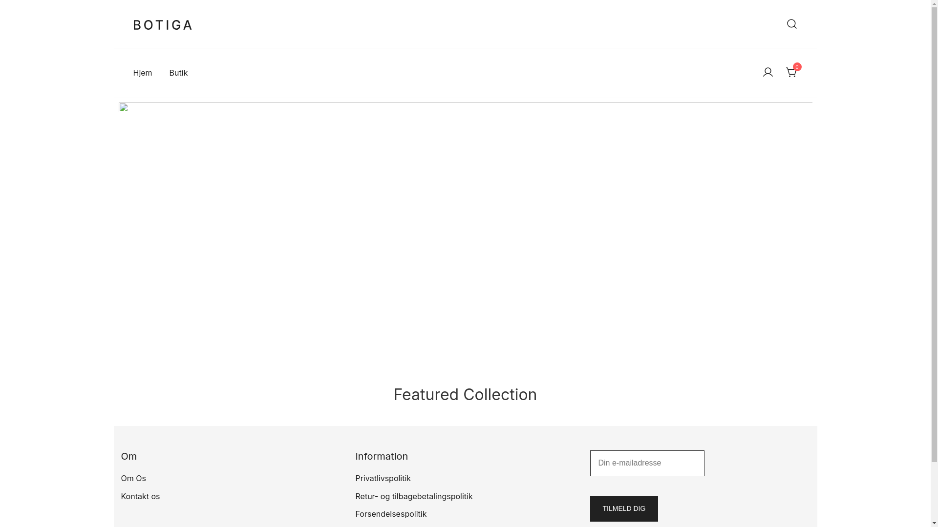 website screenshot of https://temaerlegetoj.com/