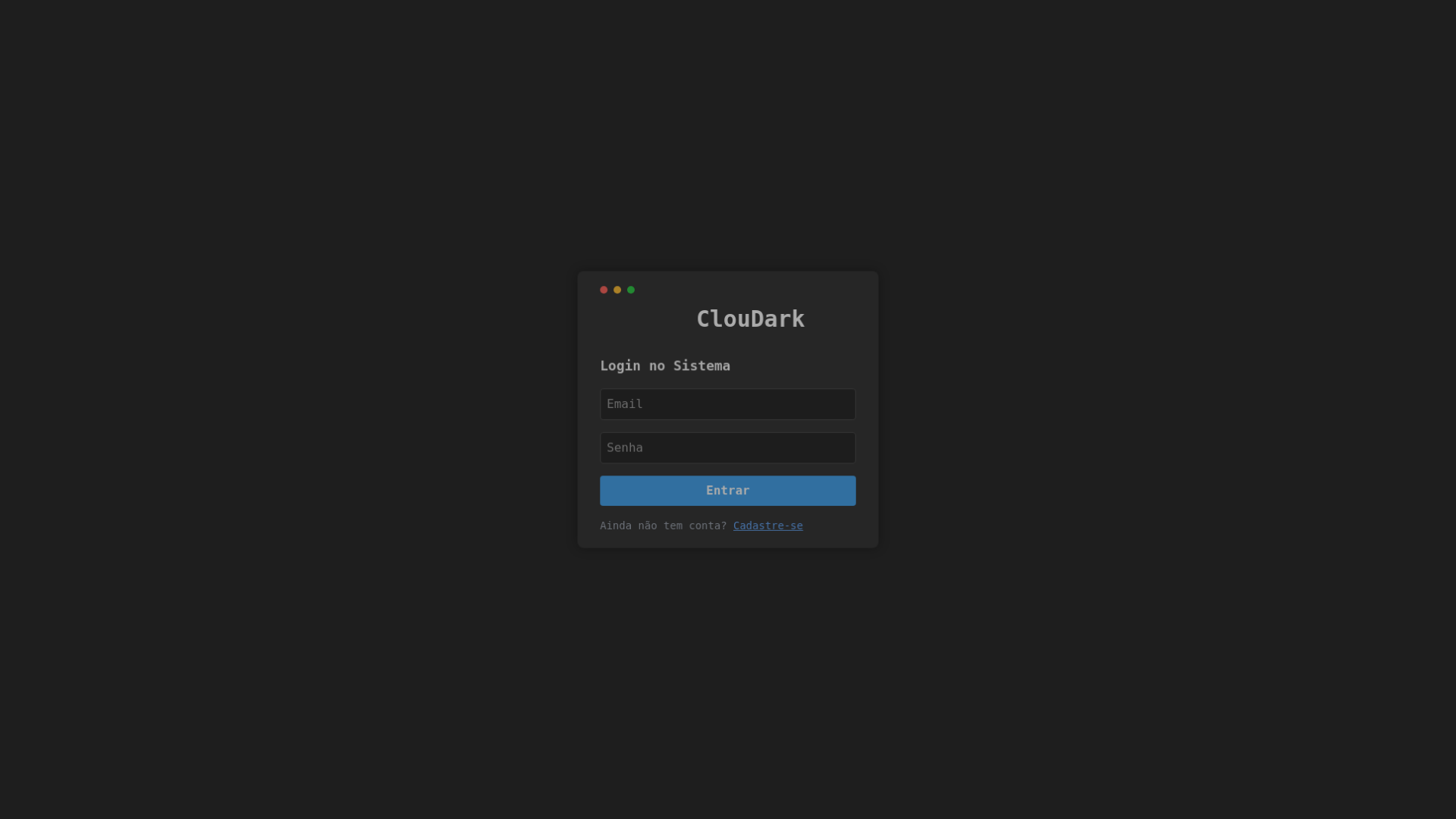 website screenshot of https://susterx.sbs/