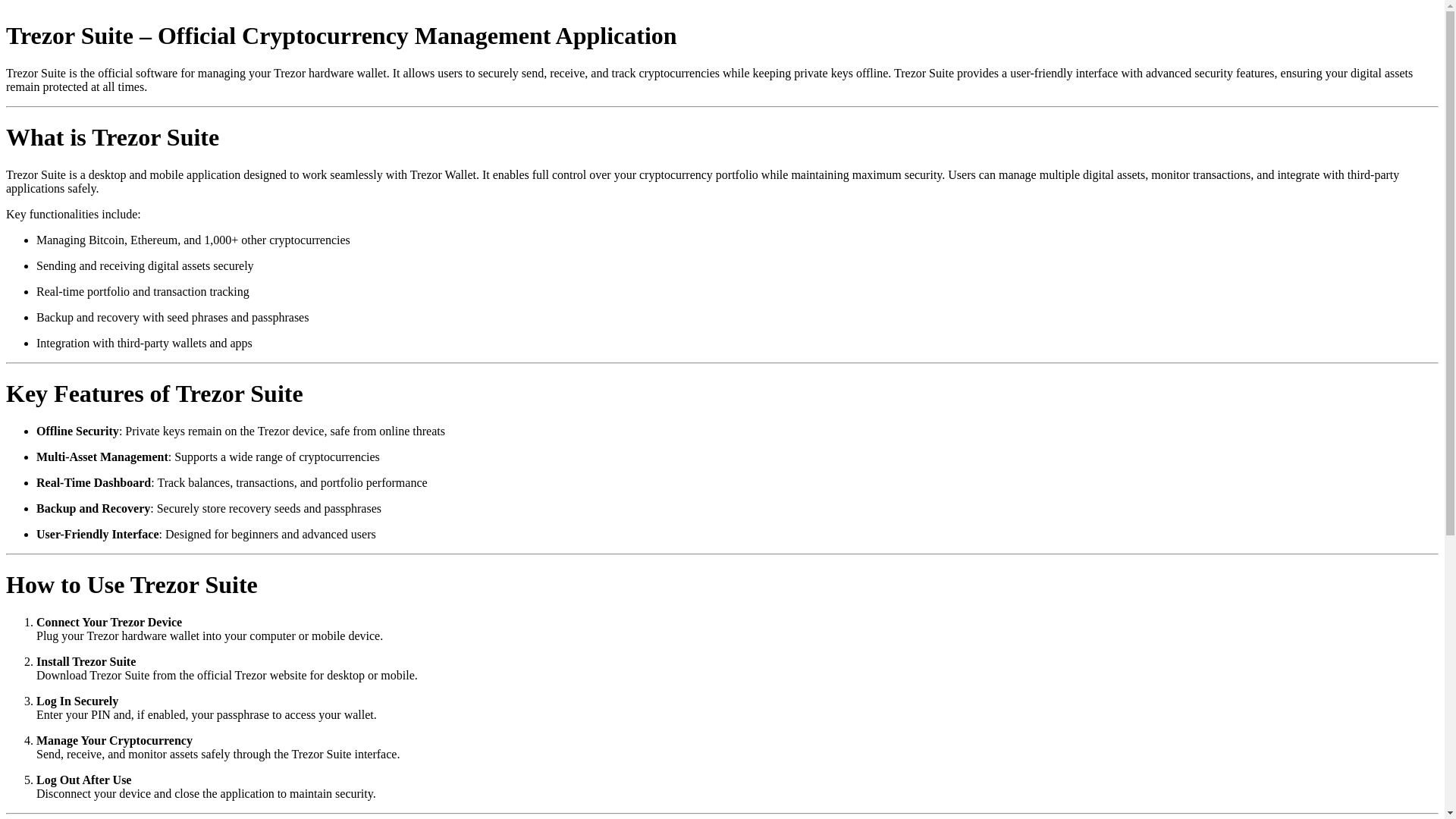 website screenshot of https://en-trzr-suitee.pages.dev/