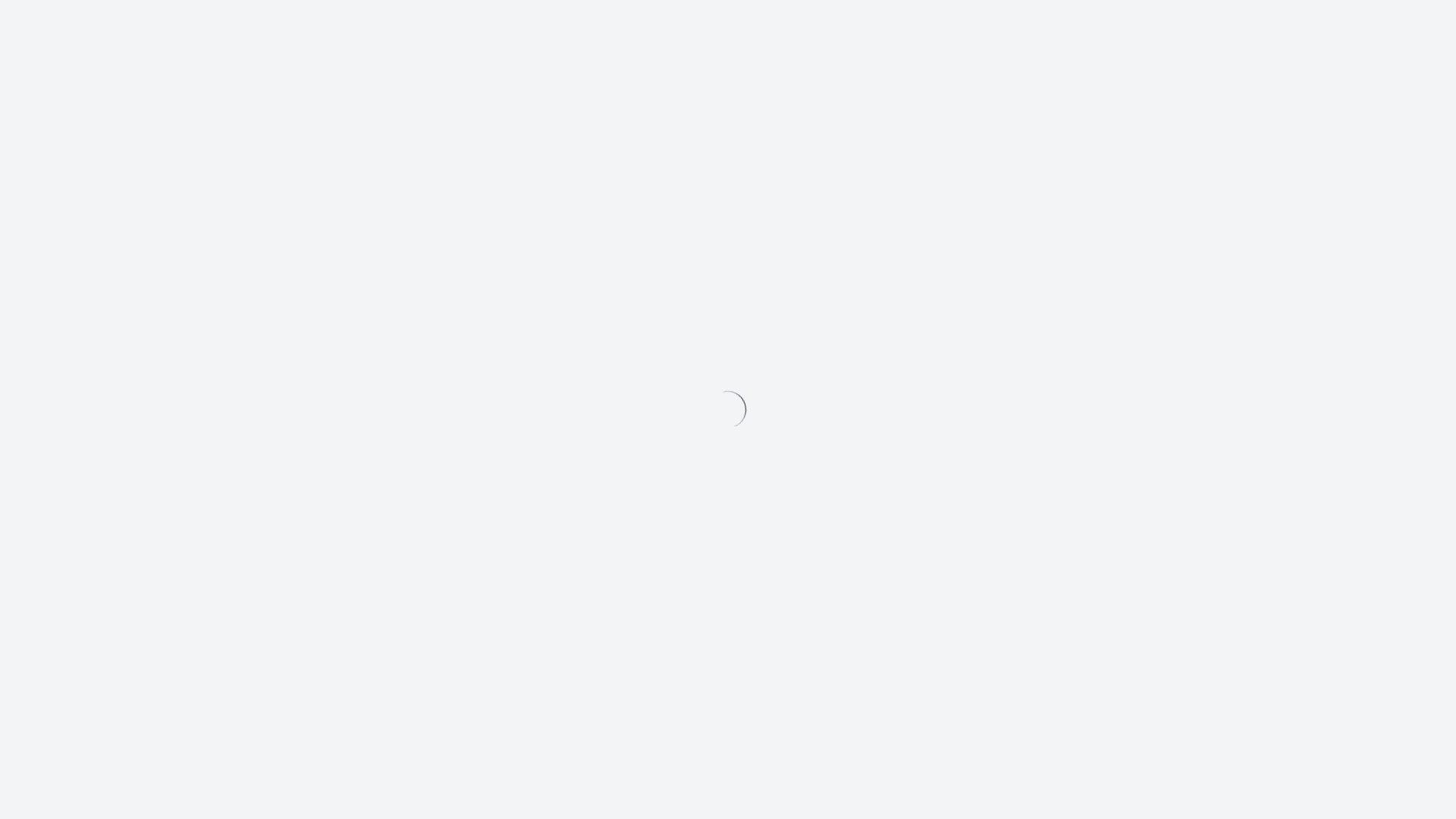 website screenshot of https://earnfm-portal-admin.pages.dev/