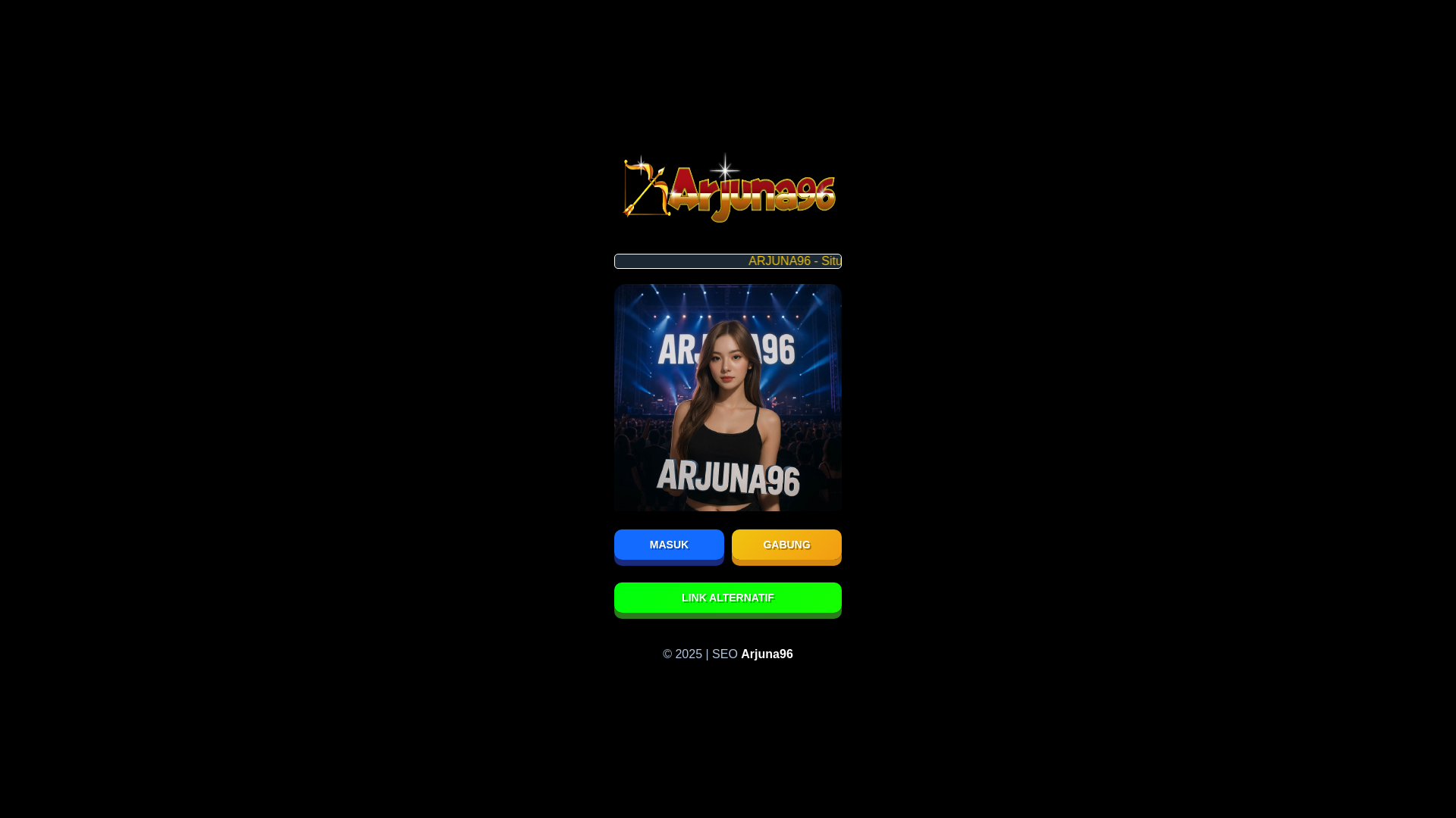 website screenshot of https://rutadelperegrinoamp.pages.dev/
