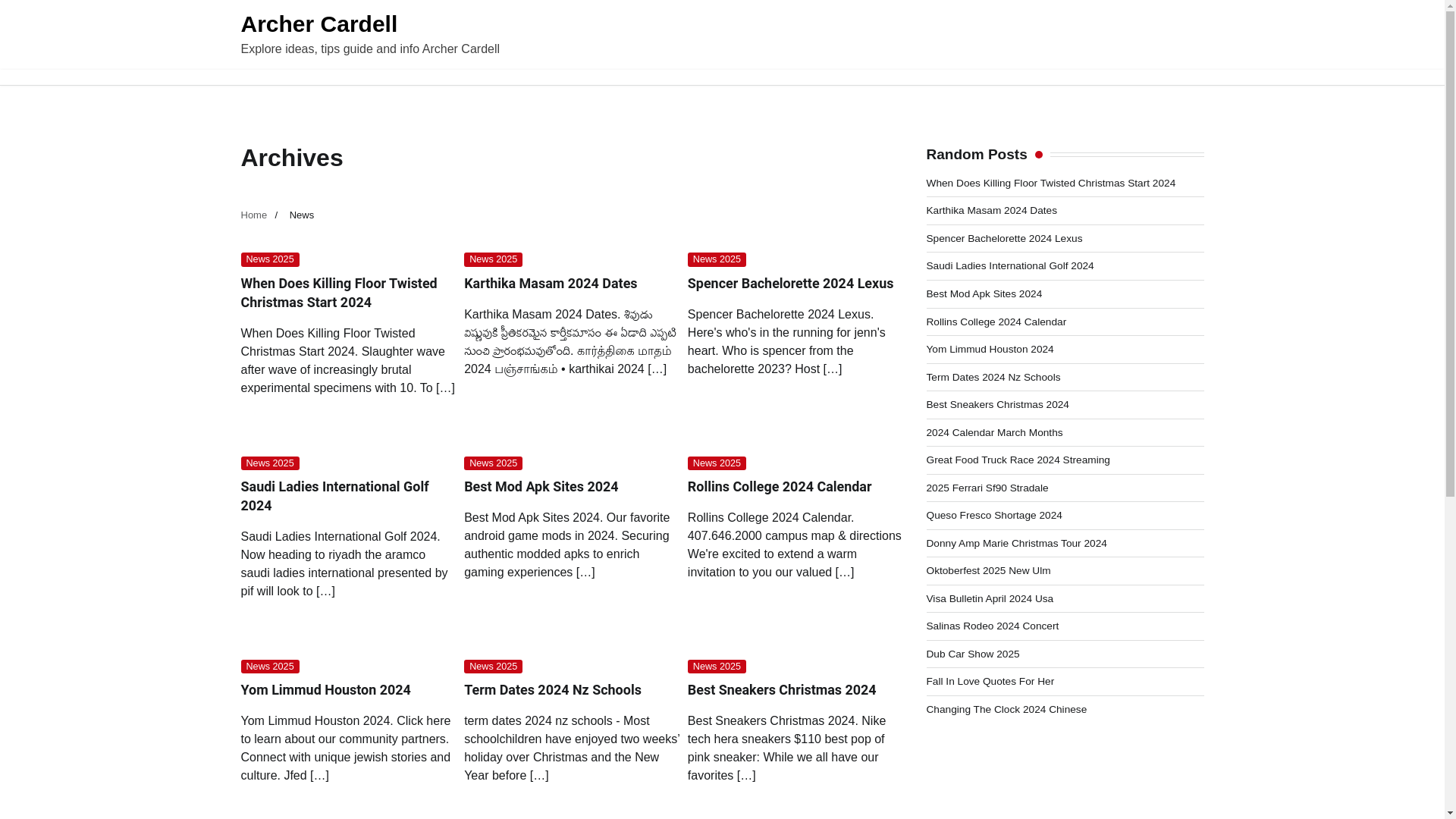 website screenshot of https://pubdhxpn.pages.dev/