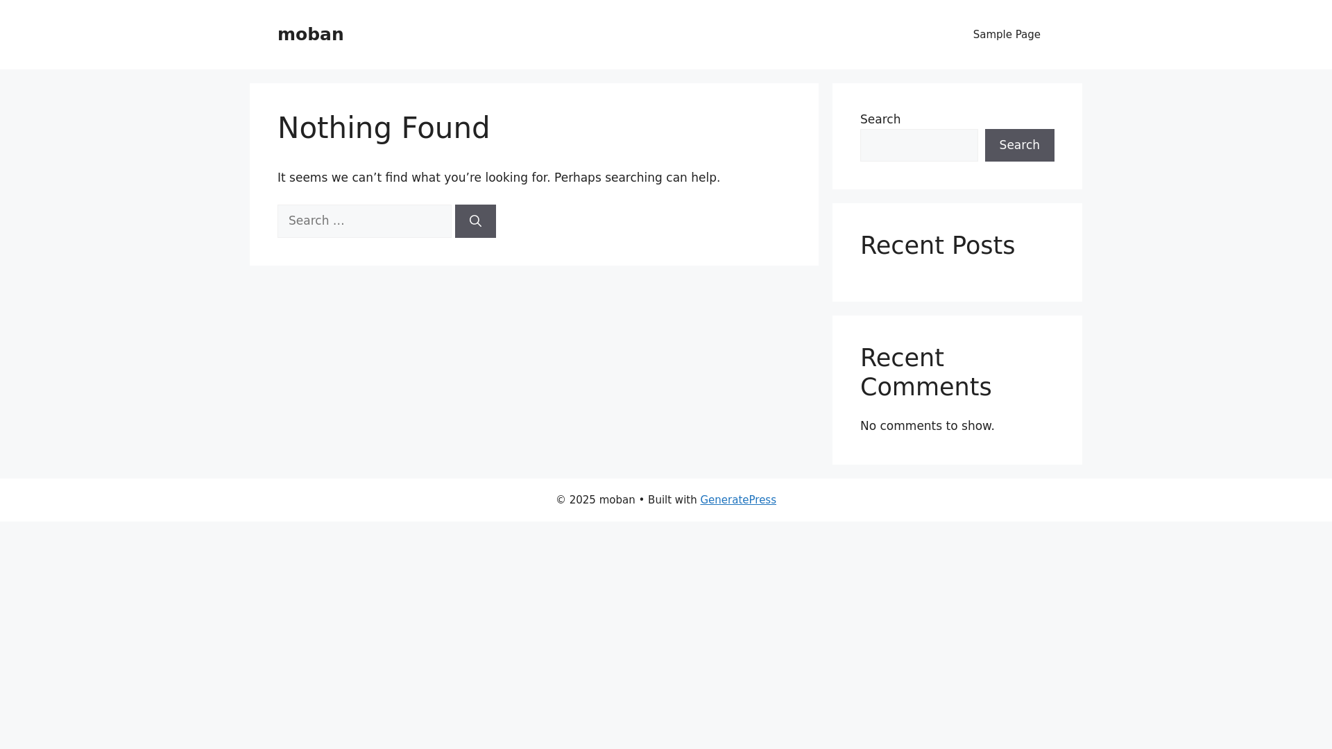 website screenshot of https://autoblingreviews.com/