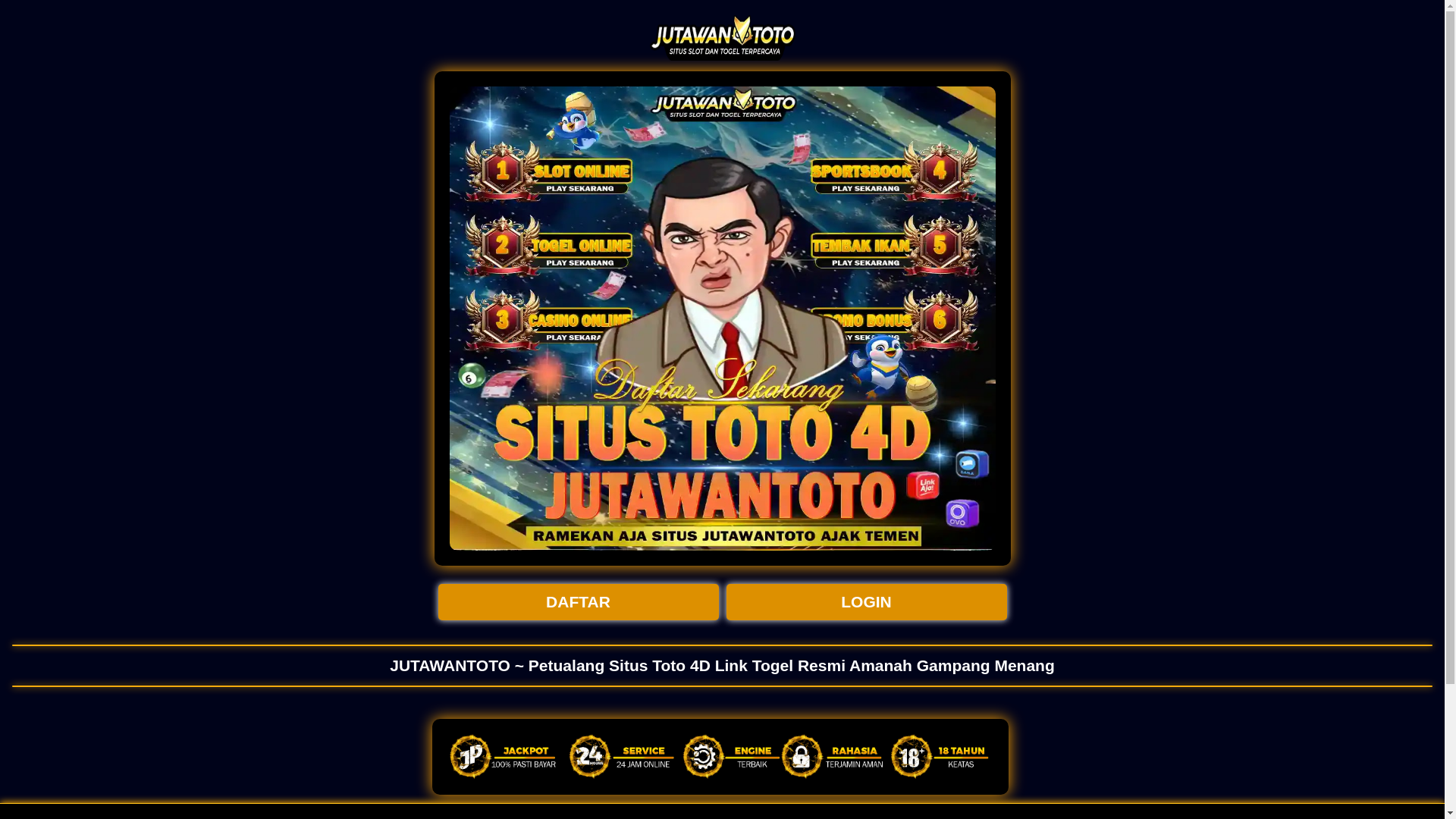 website screenshot of https://softlay-amp-king-udu.pages.dev/